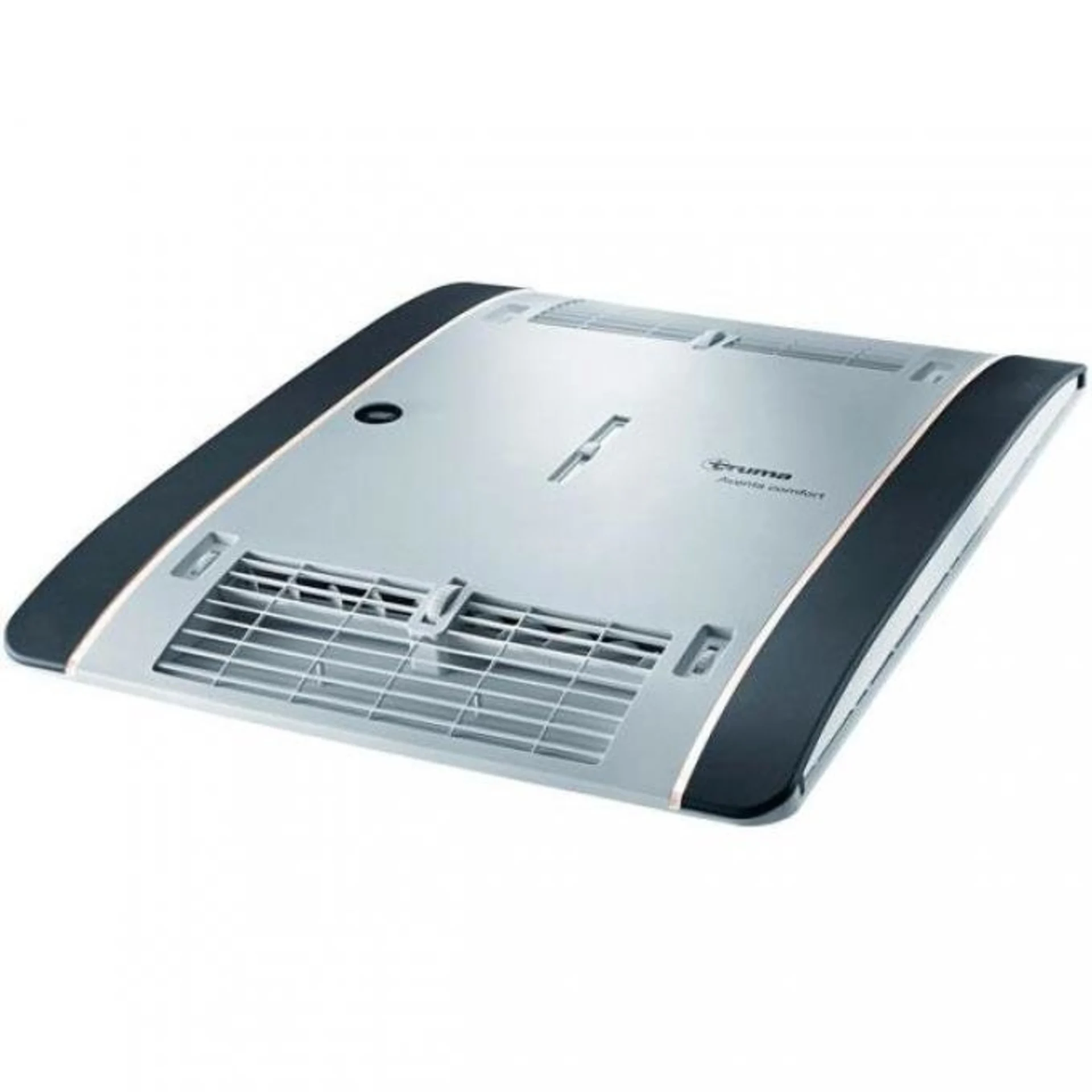 Distributeur d'air Truma comfort