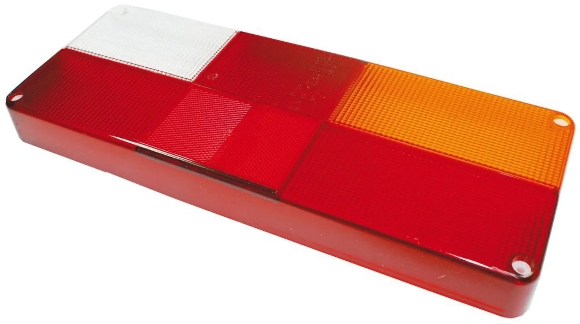 Verre de rechange pour 37102000