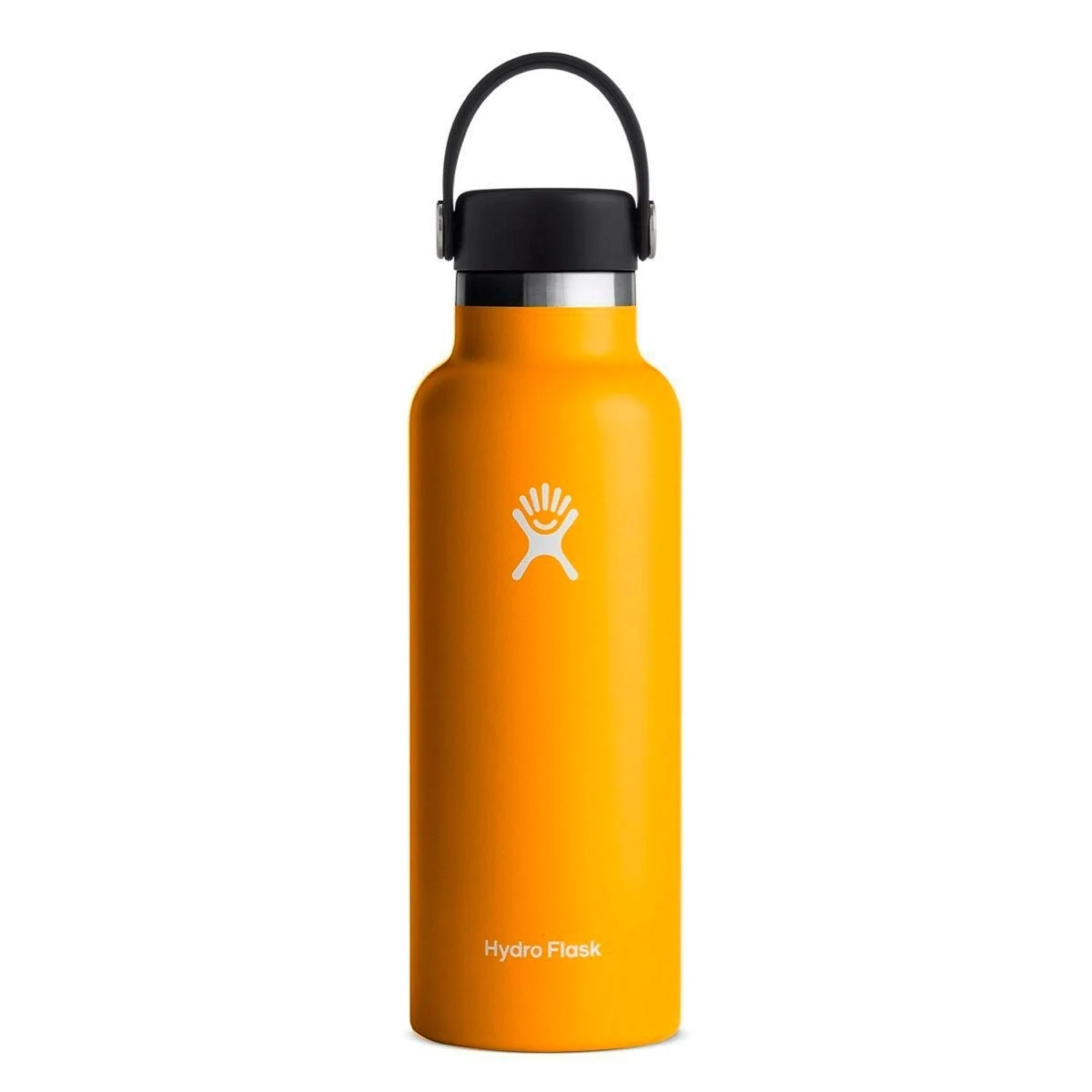 Hydro Flask Standard Flex Cap Trinkflasche 710 ml starfish