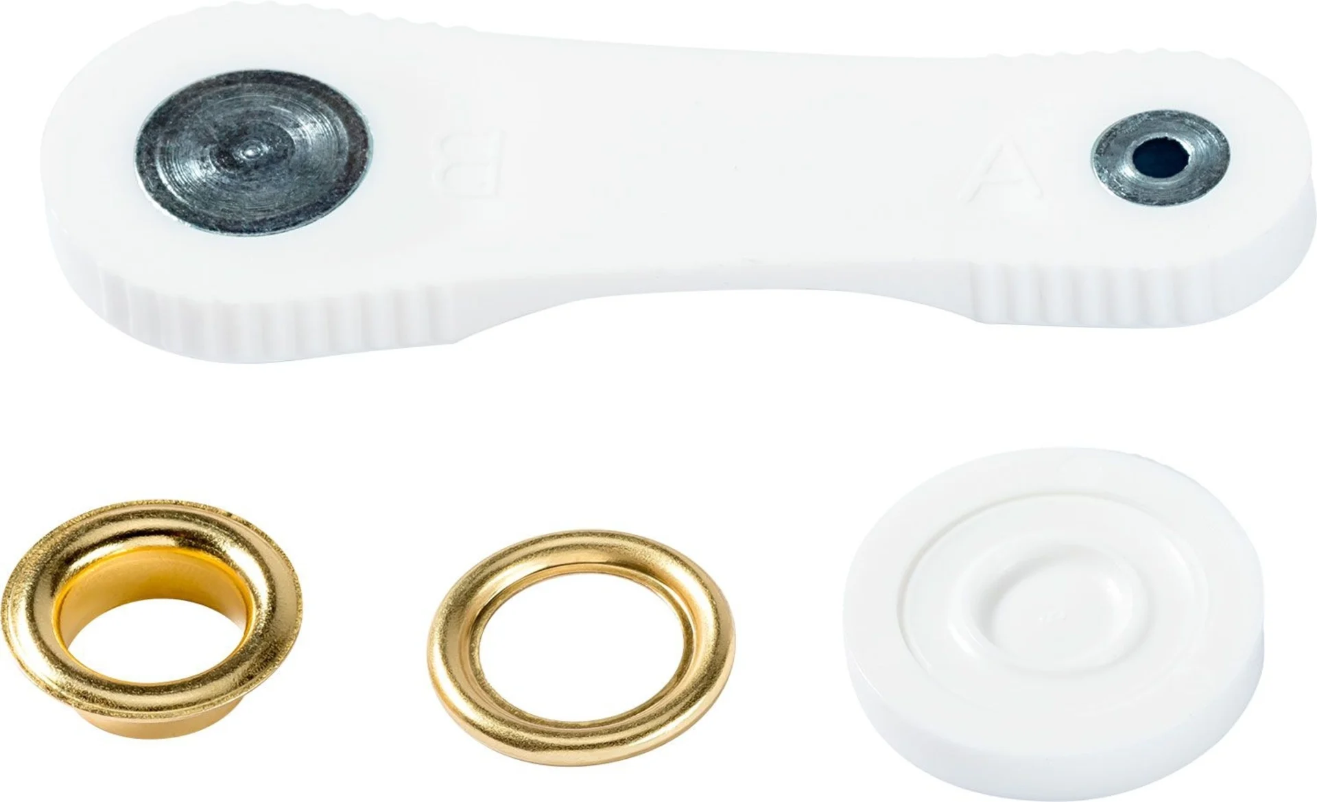 PRYM Ösen-Set