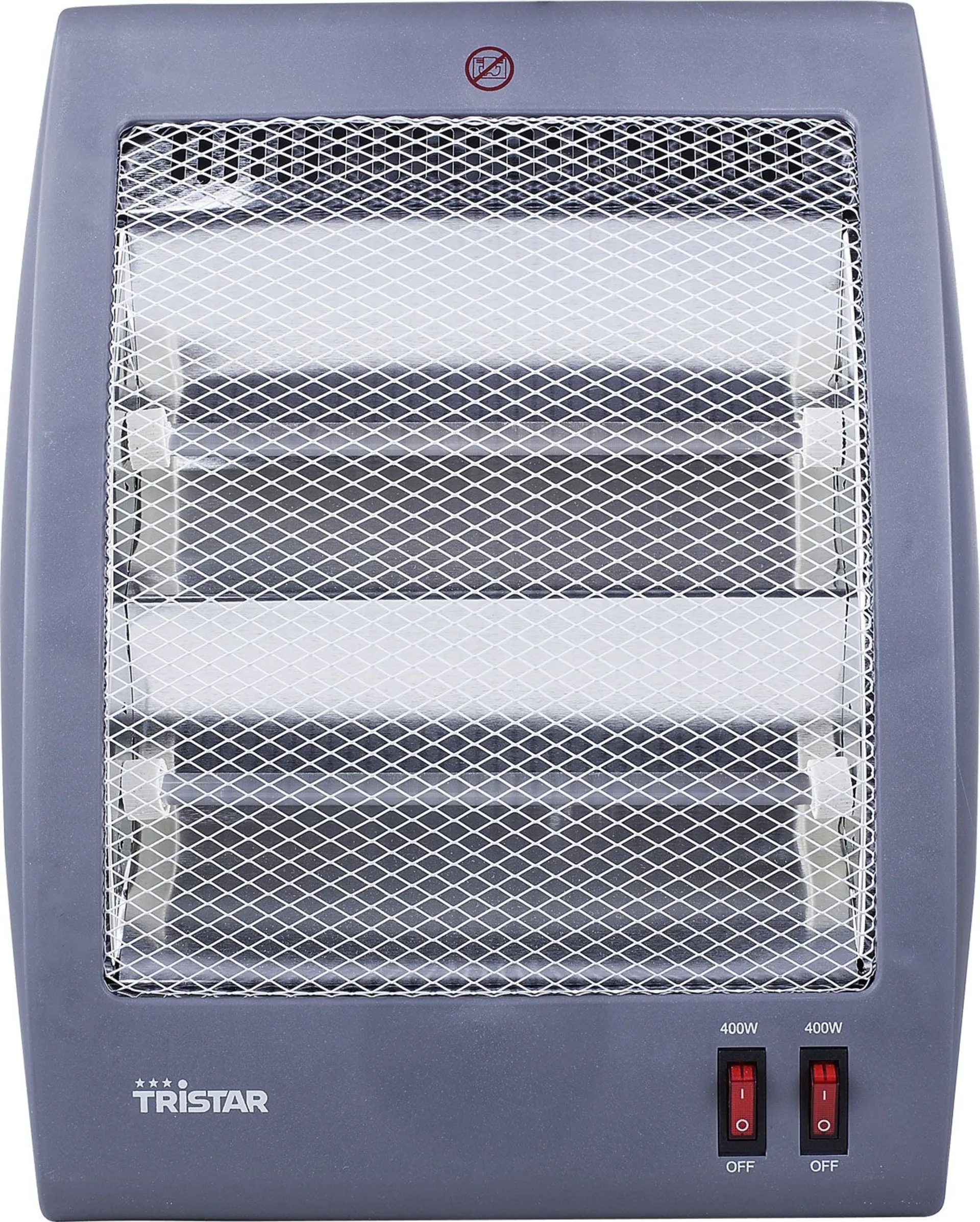 Tristar KA-5011 Elektroheizstrahler