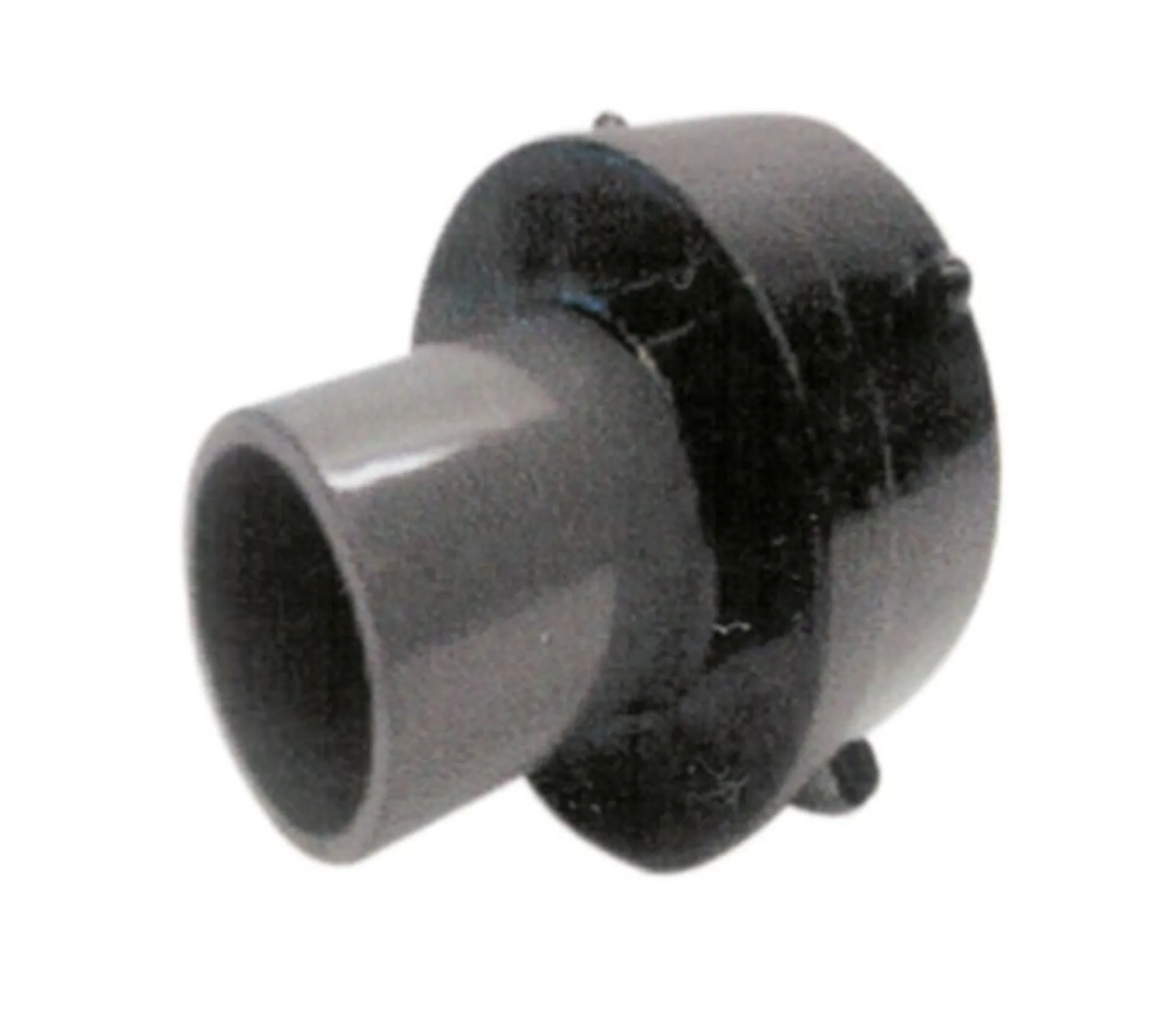 Adaptateur de couplage de tuyau