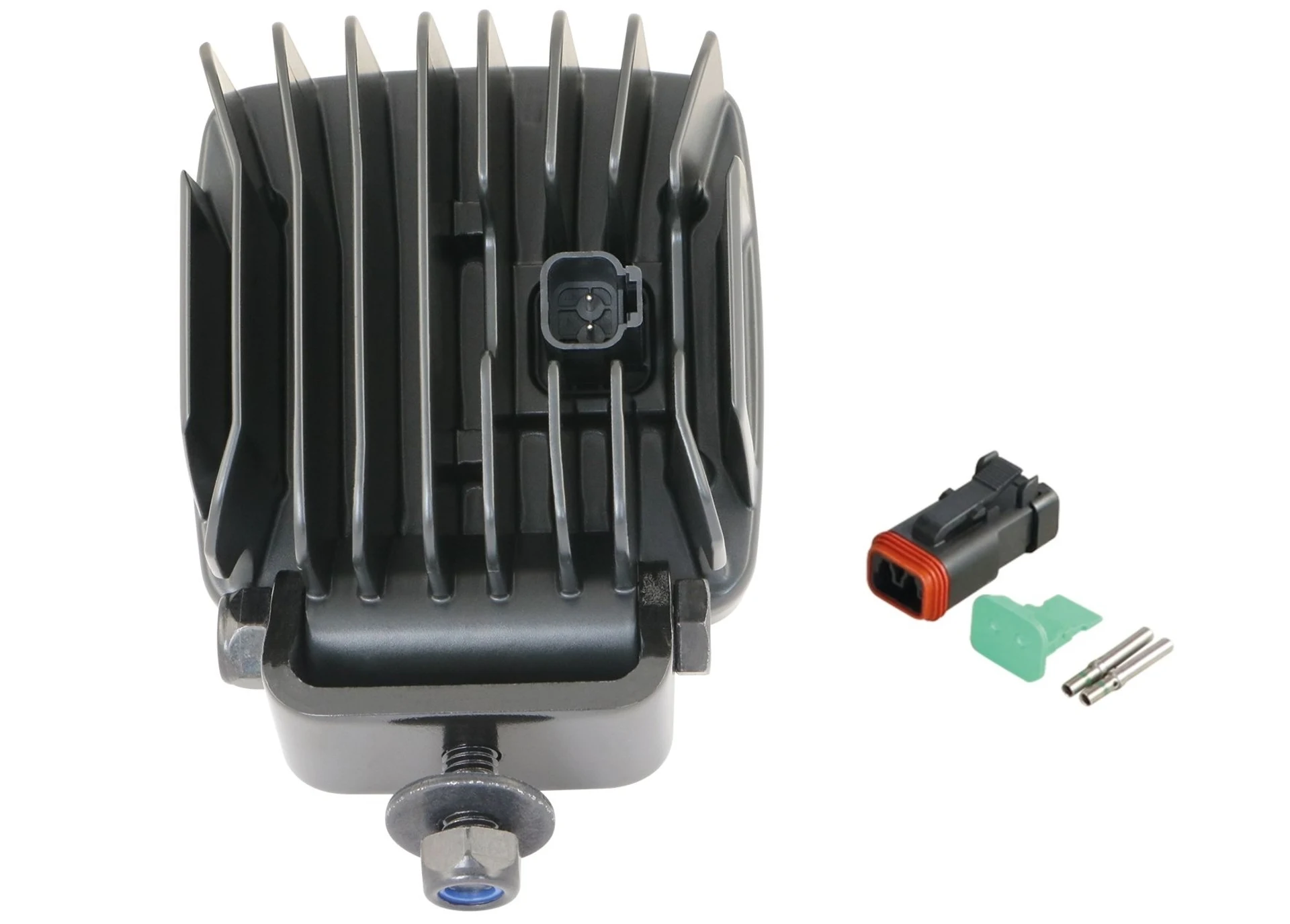 Nordic SCORPIUS PRO 445 LED-Arbeitsscheinwer.