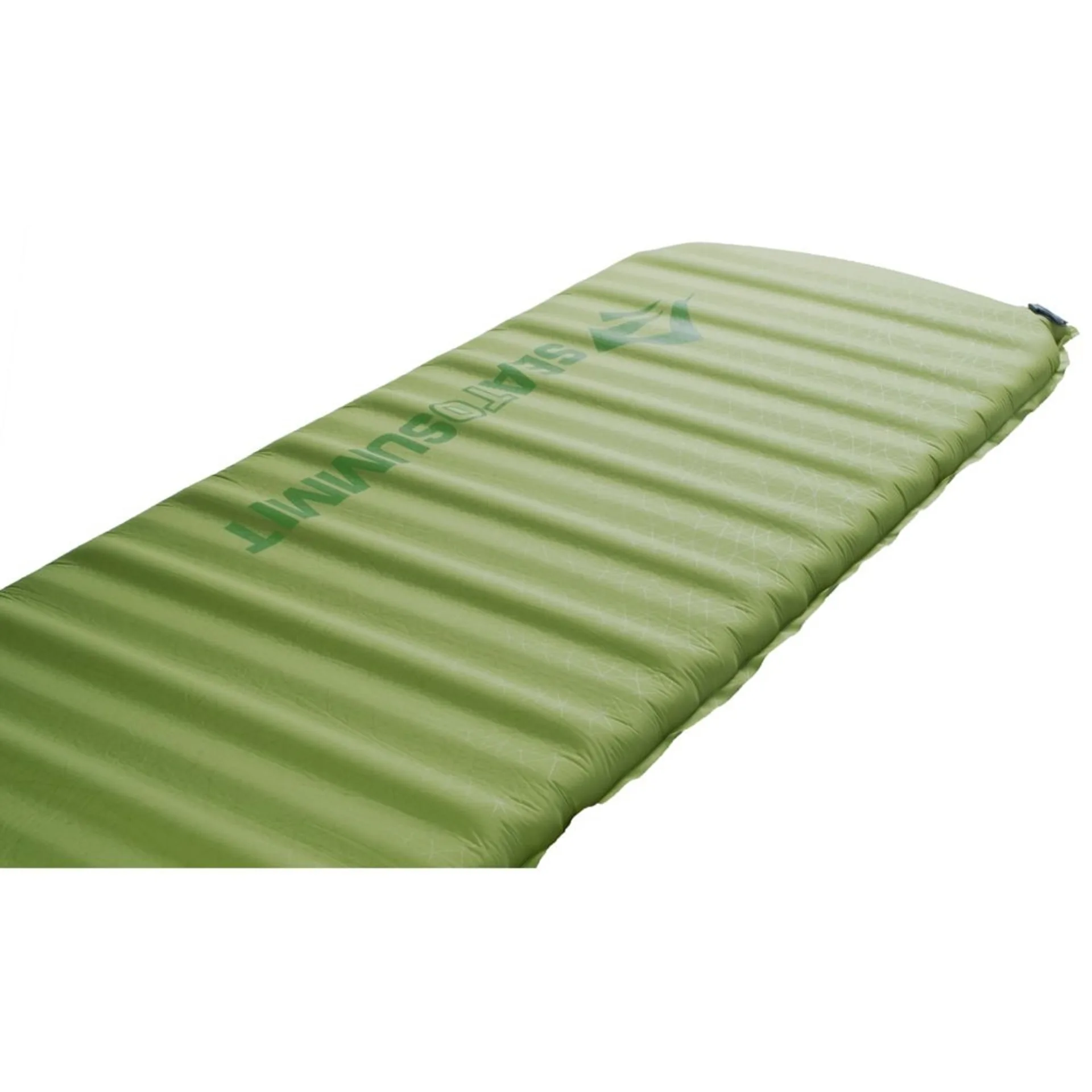 Comfort Light Self Inflating Reg Sea to Summit Schlafmatte