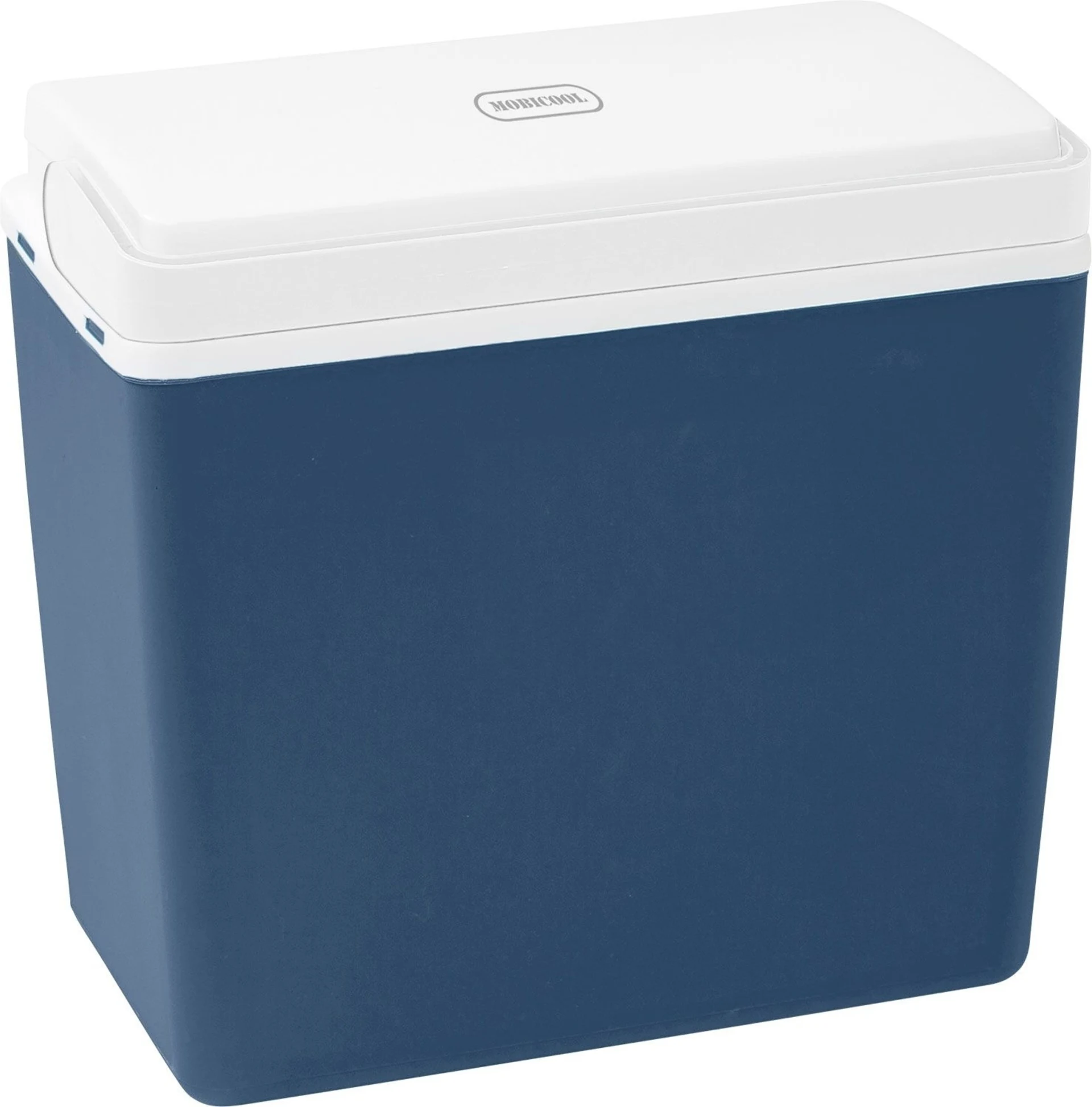 Mobicool MMP24 Passiv Kühlbox 24 Liter