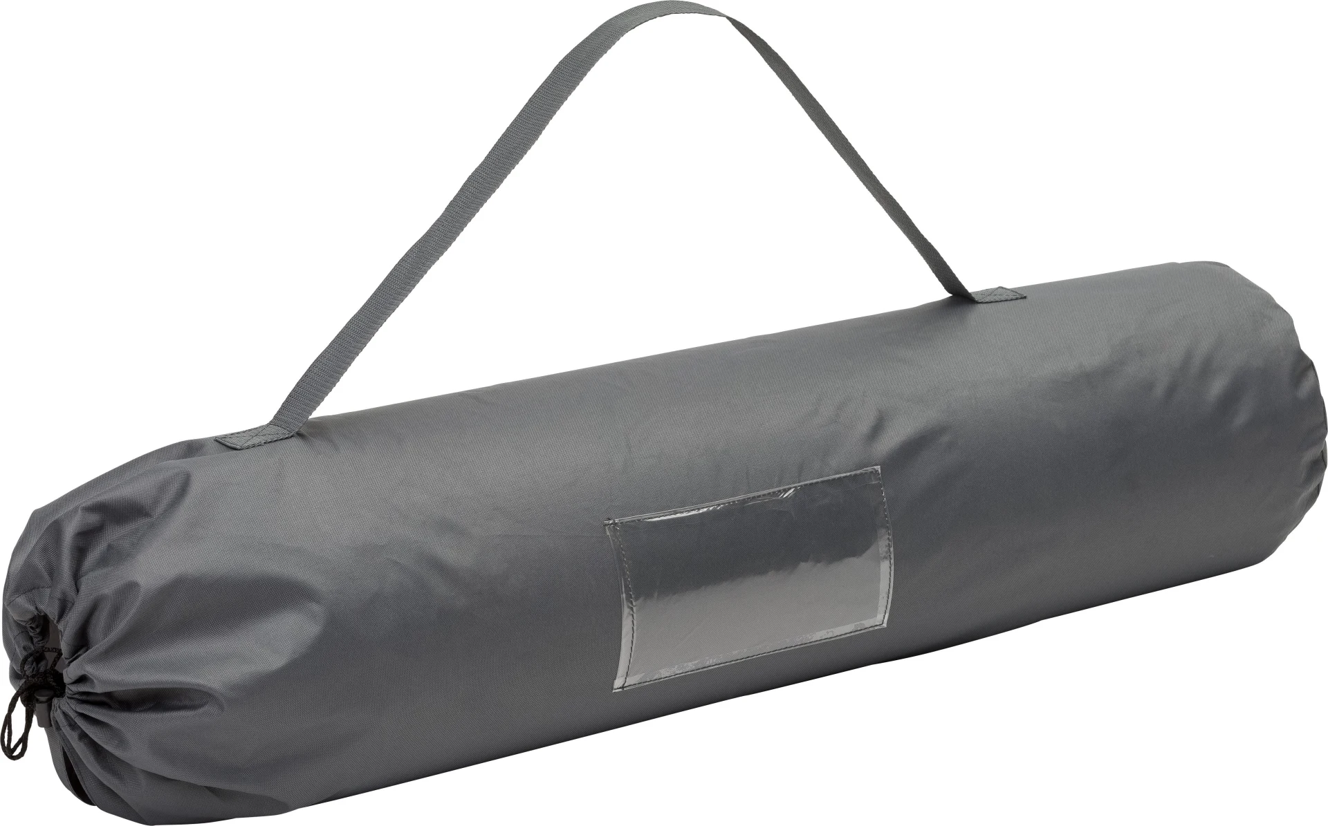 Berger Fauteuil pliant Tripoli