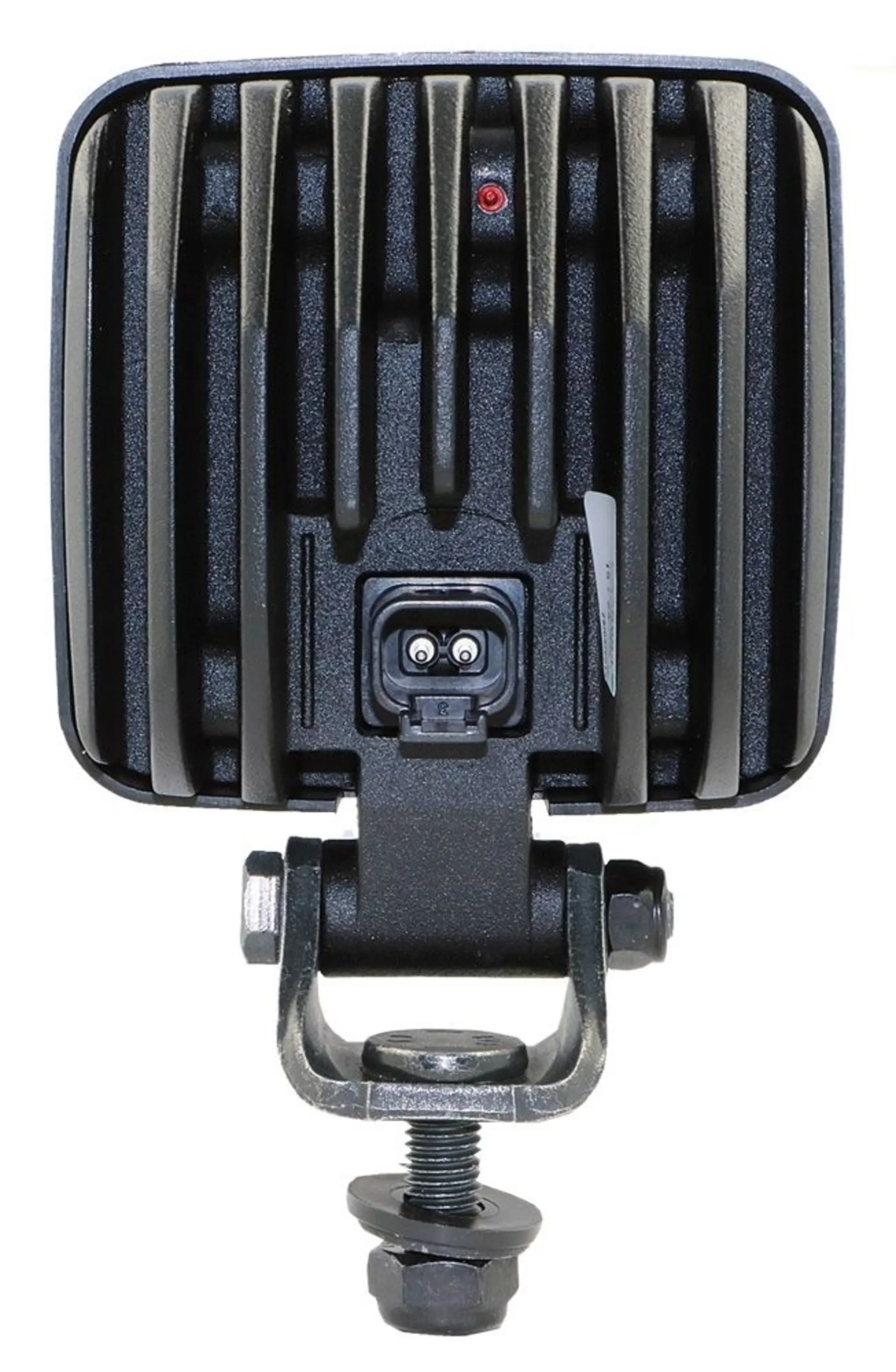 ABL - Projecteur de travail à LED 12/24V