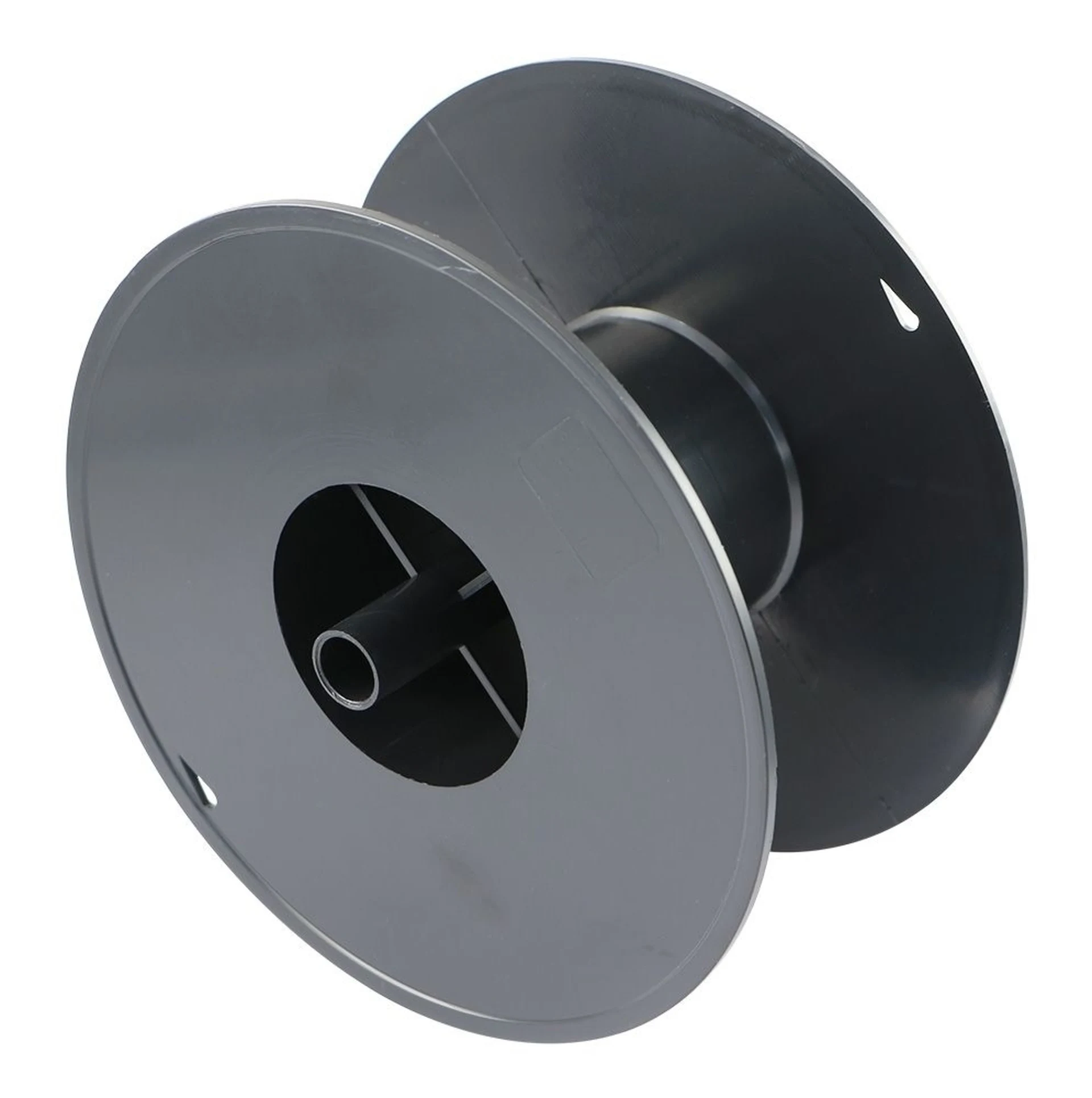 SGF Spule leer Aussen-ø 160mm, Breite: 79mm SGF Spule leer Aussen-ø 160mm, Breite: 79mm