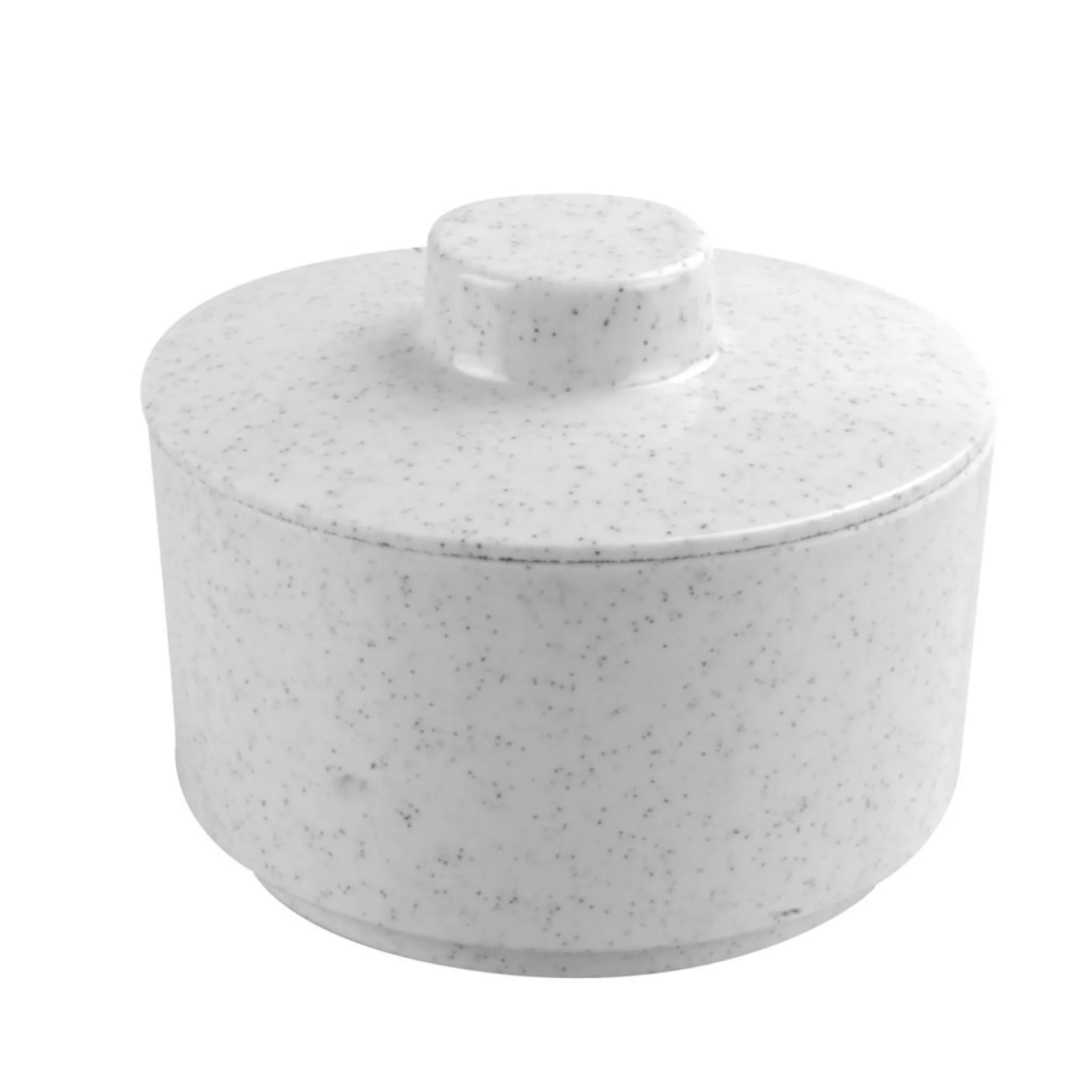 Sucrier Vaisselle en mélamine Waca