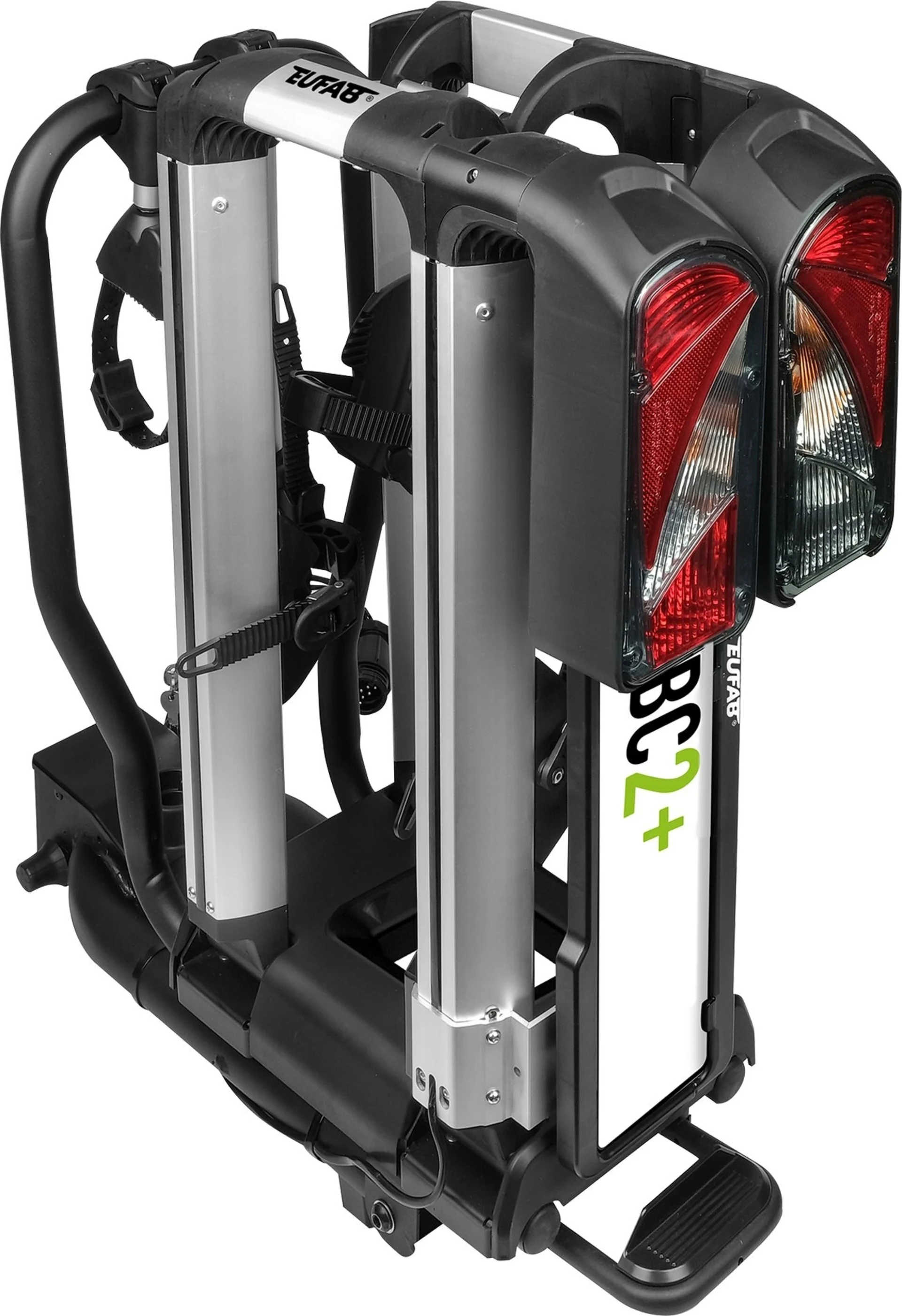 EUFAB Fahrradträger PROBC2+ EUFAB Fahrradträger PROBC2+