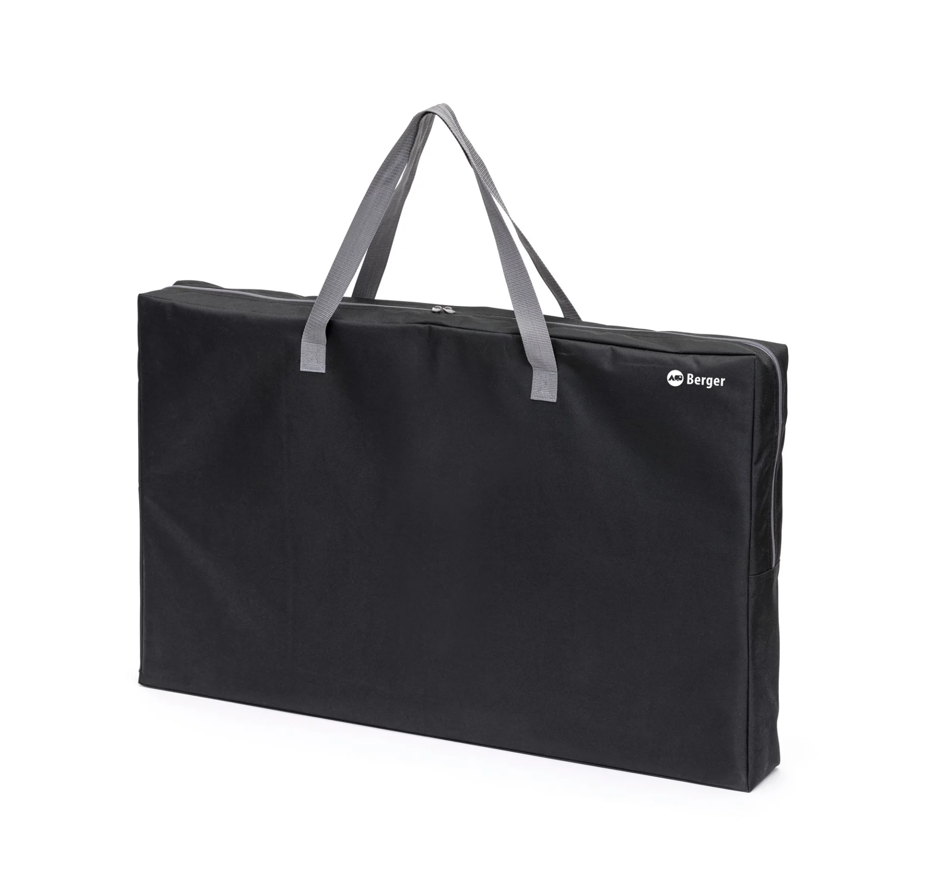 Berger Tampere Kofferbox / Campingschrank faltbar M