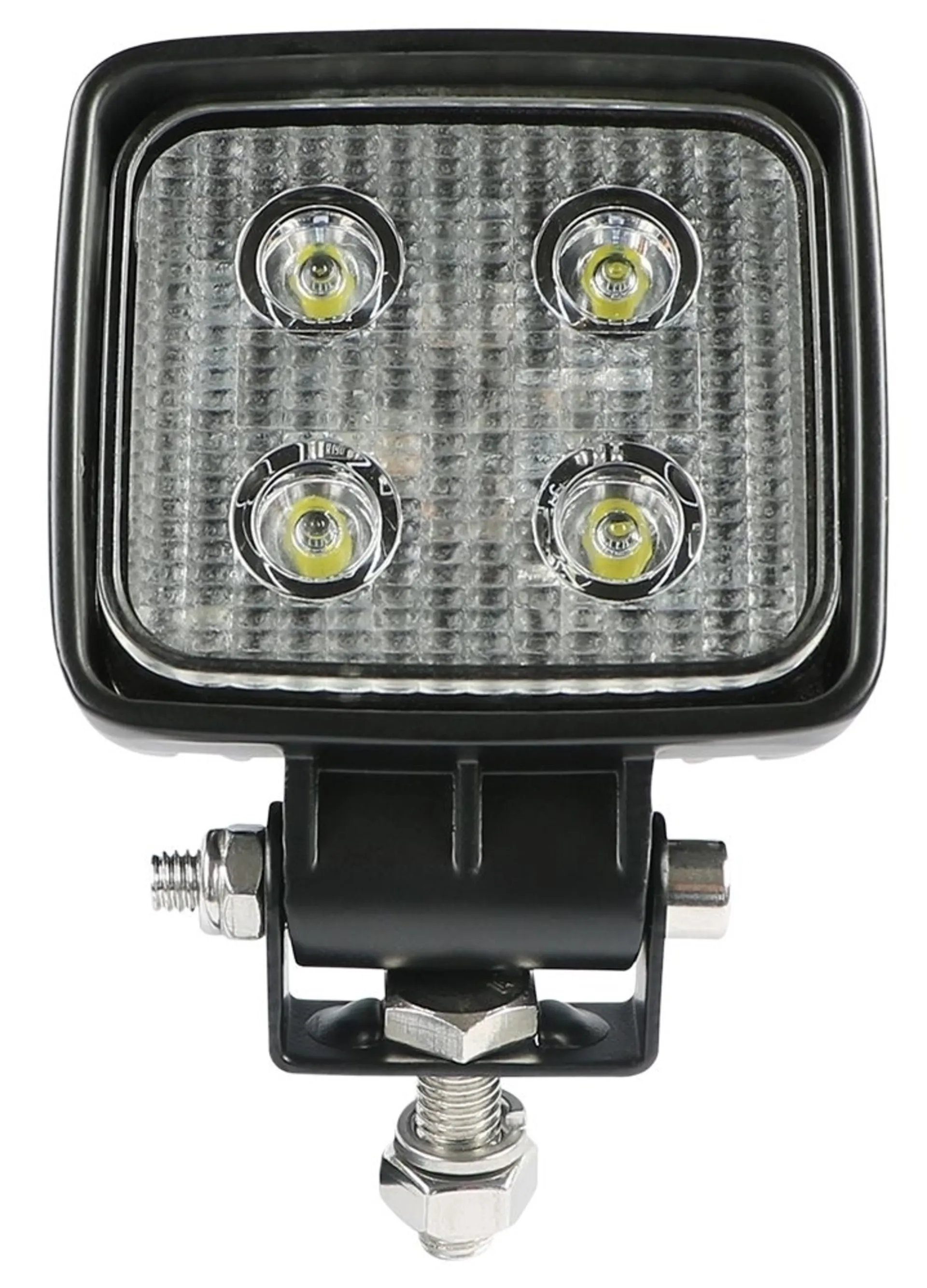 Proplast - Projecteur de travail à LED 12/24 V ADR