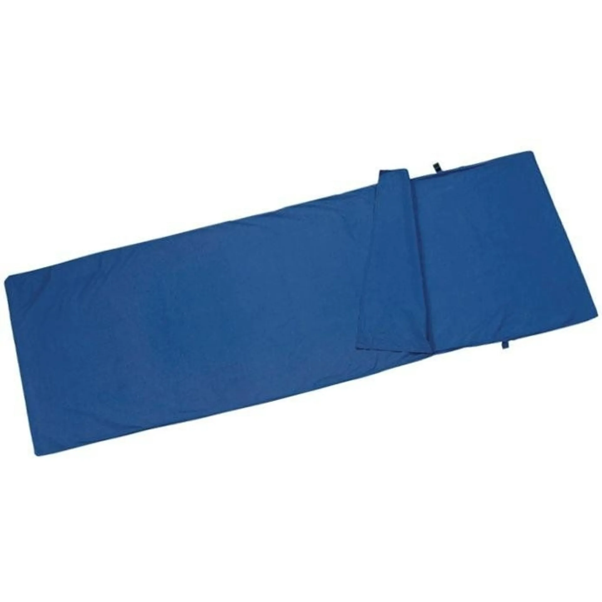 Sac de couchage de cabane TC-Inlett
