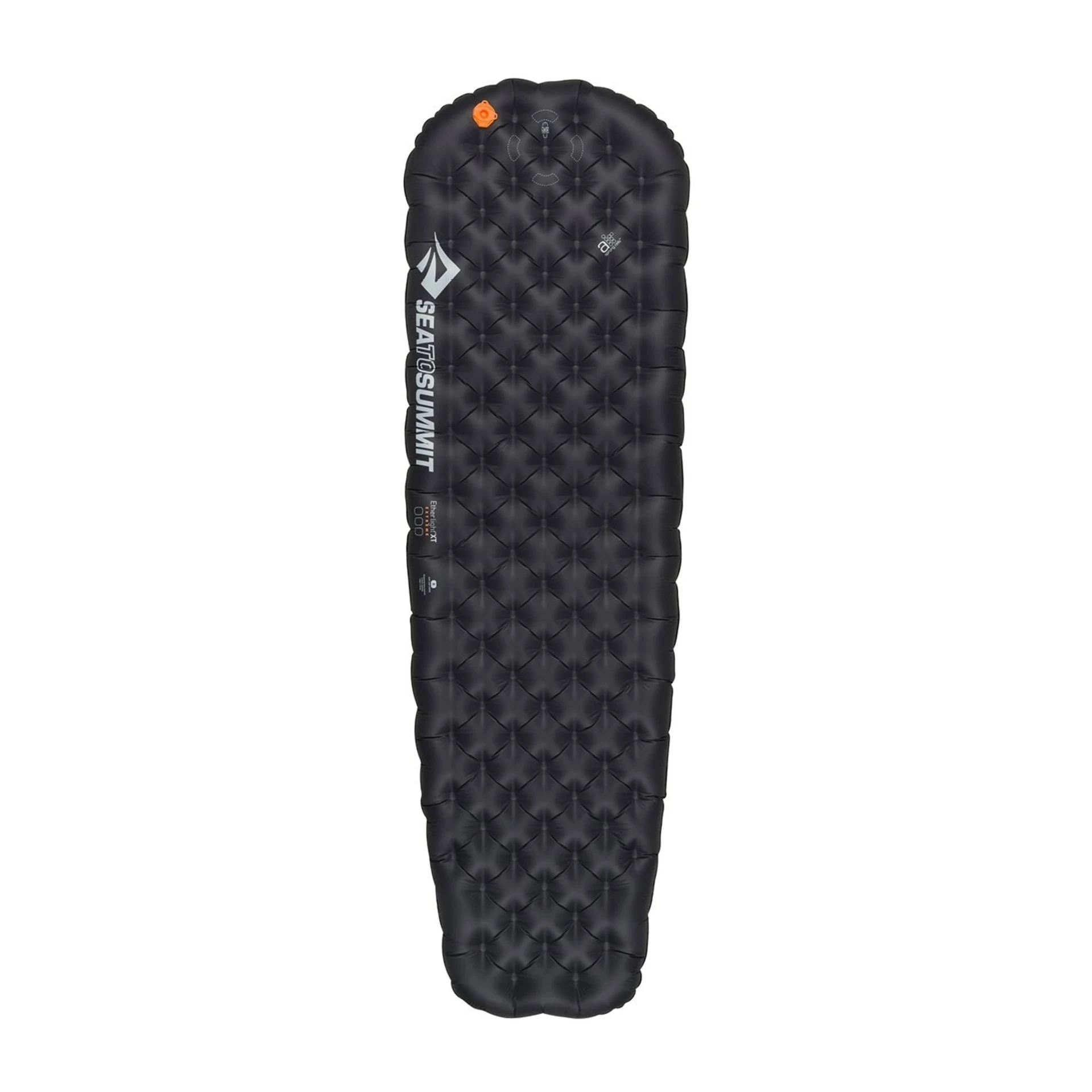 Ether Light XT Extr. Mat Rec RW Sea to Summit Matelas de couchage