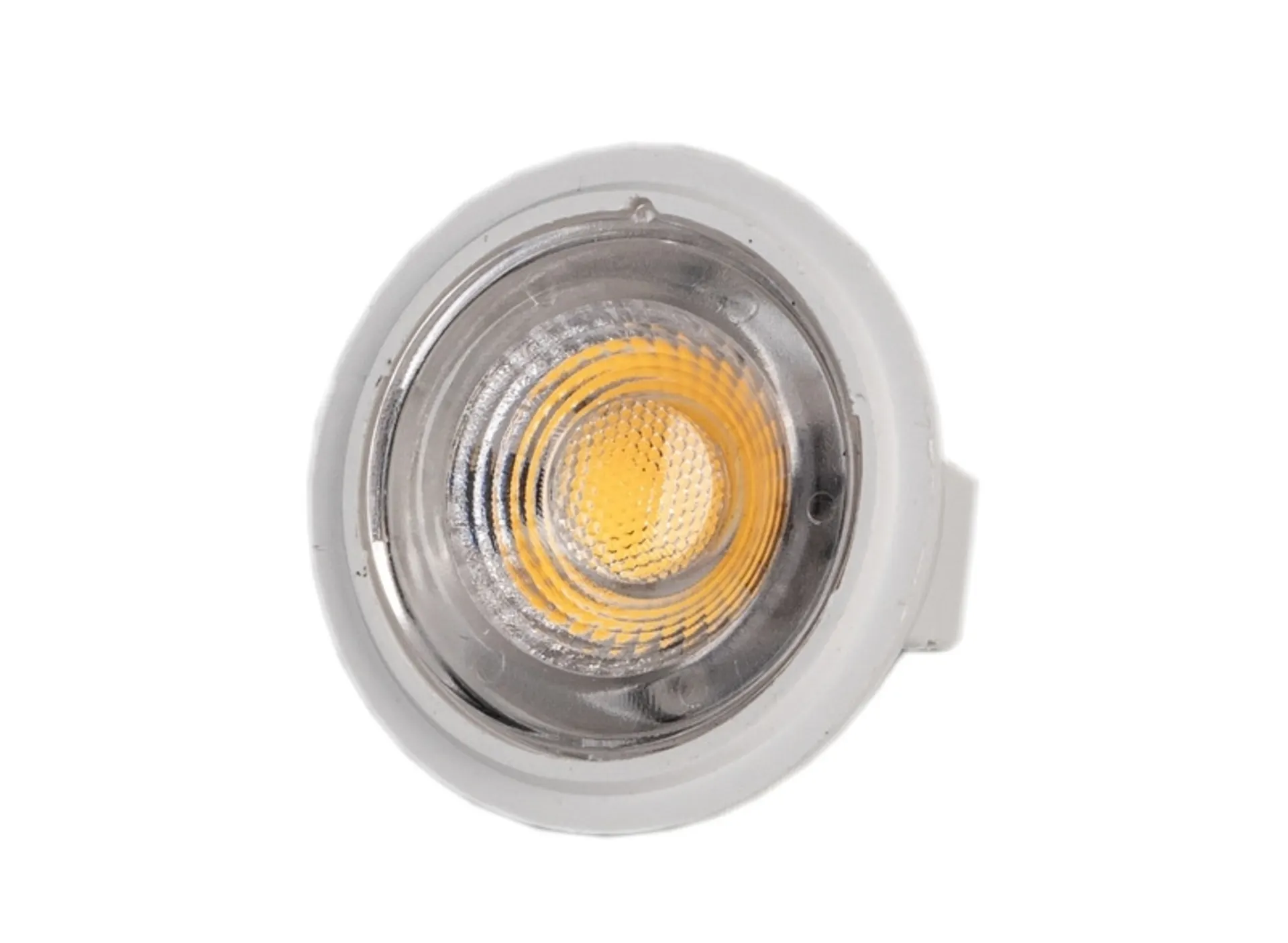 Carbest LED Kaltlichtspiegel MR 11