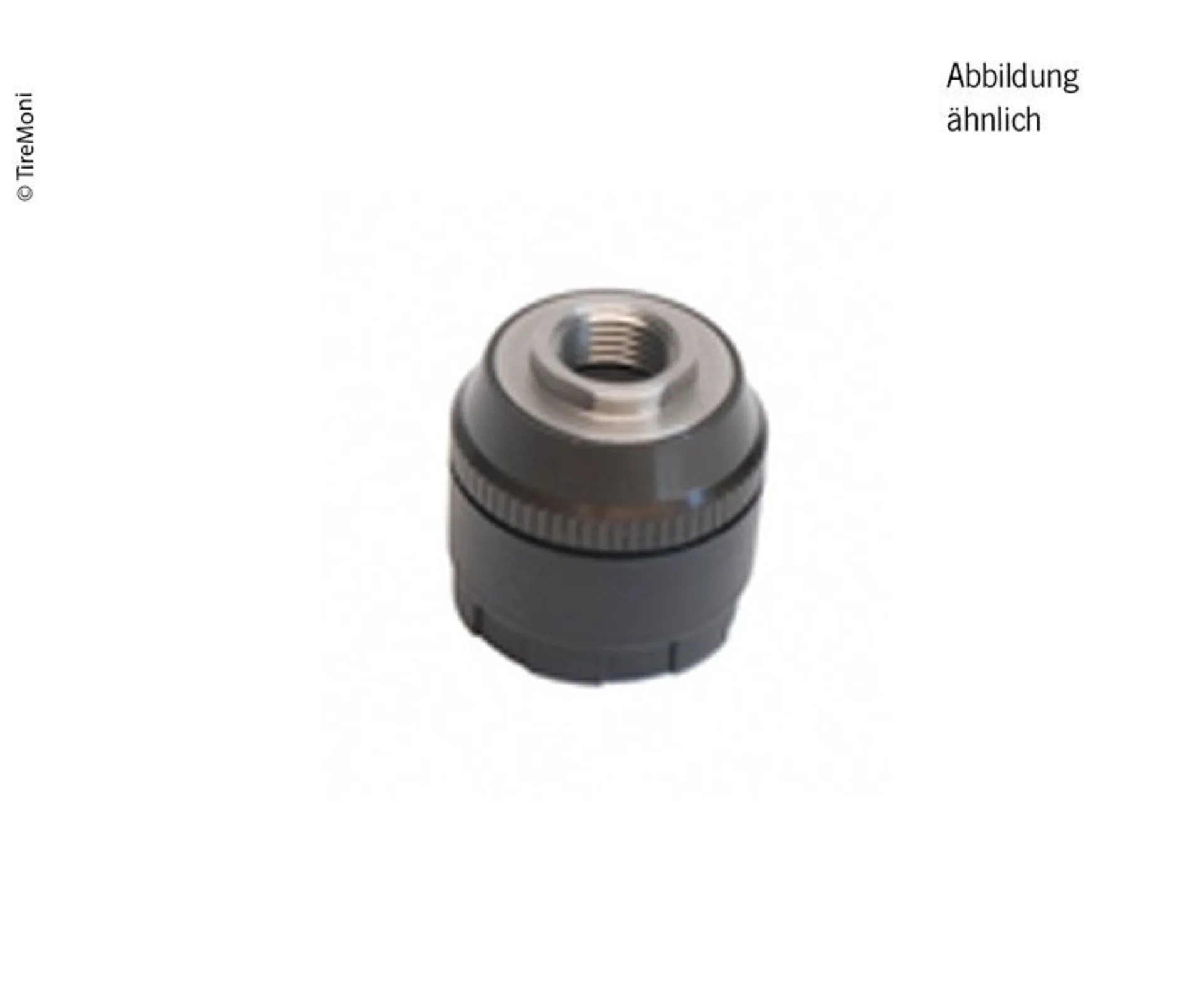 Capteur de remplacement 4 TM-210 Capteur de remplacement 4 TM-210