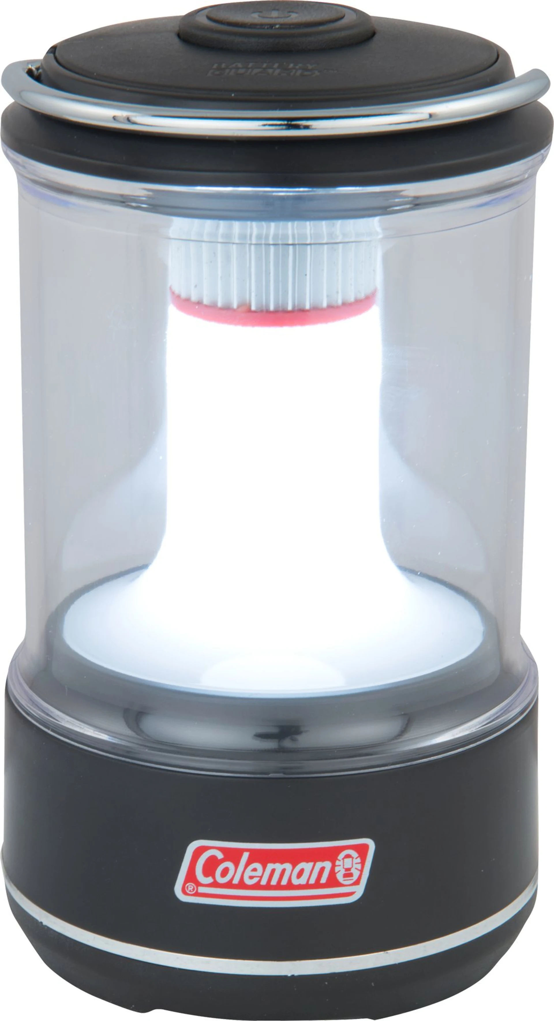 Coleman Lanterne LED 200L Mini