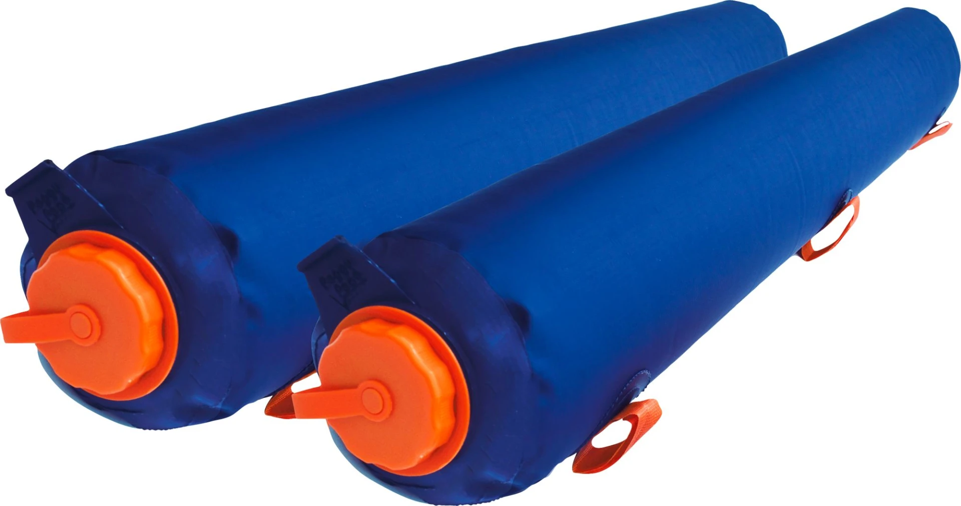 Peggy Peg PP Tube befüllbare Pavillonfußbeschwerer 2er Set