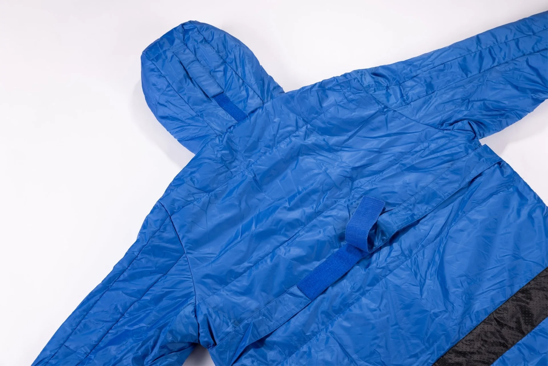 Bergstop CozyBag Zippy Schlafsack S 190 cm