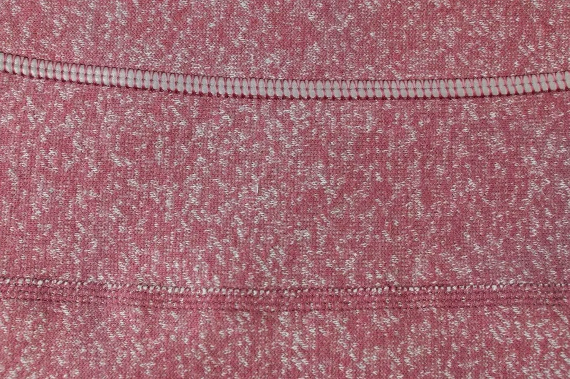 Ruffwear Hemp Hound Sweater Pull pour chien M fired brick