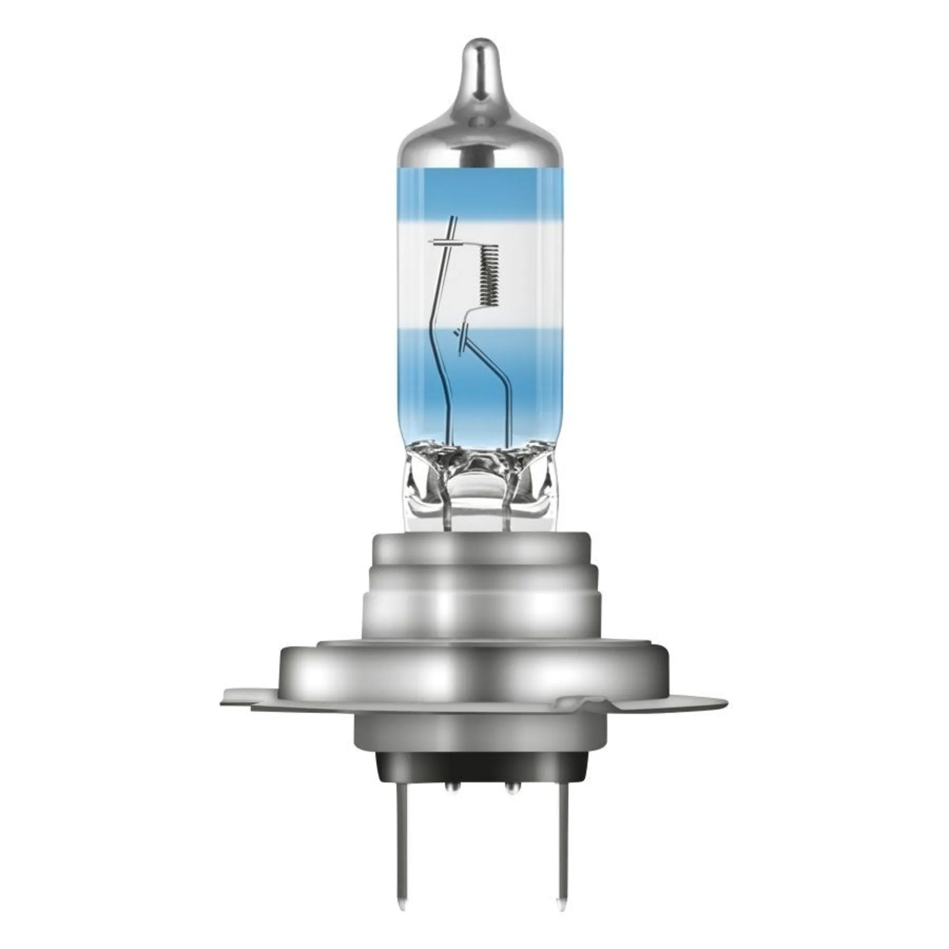 Osram Night Breaker 200 H7 12 V 55 W