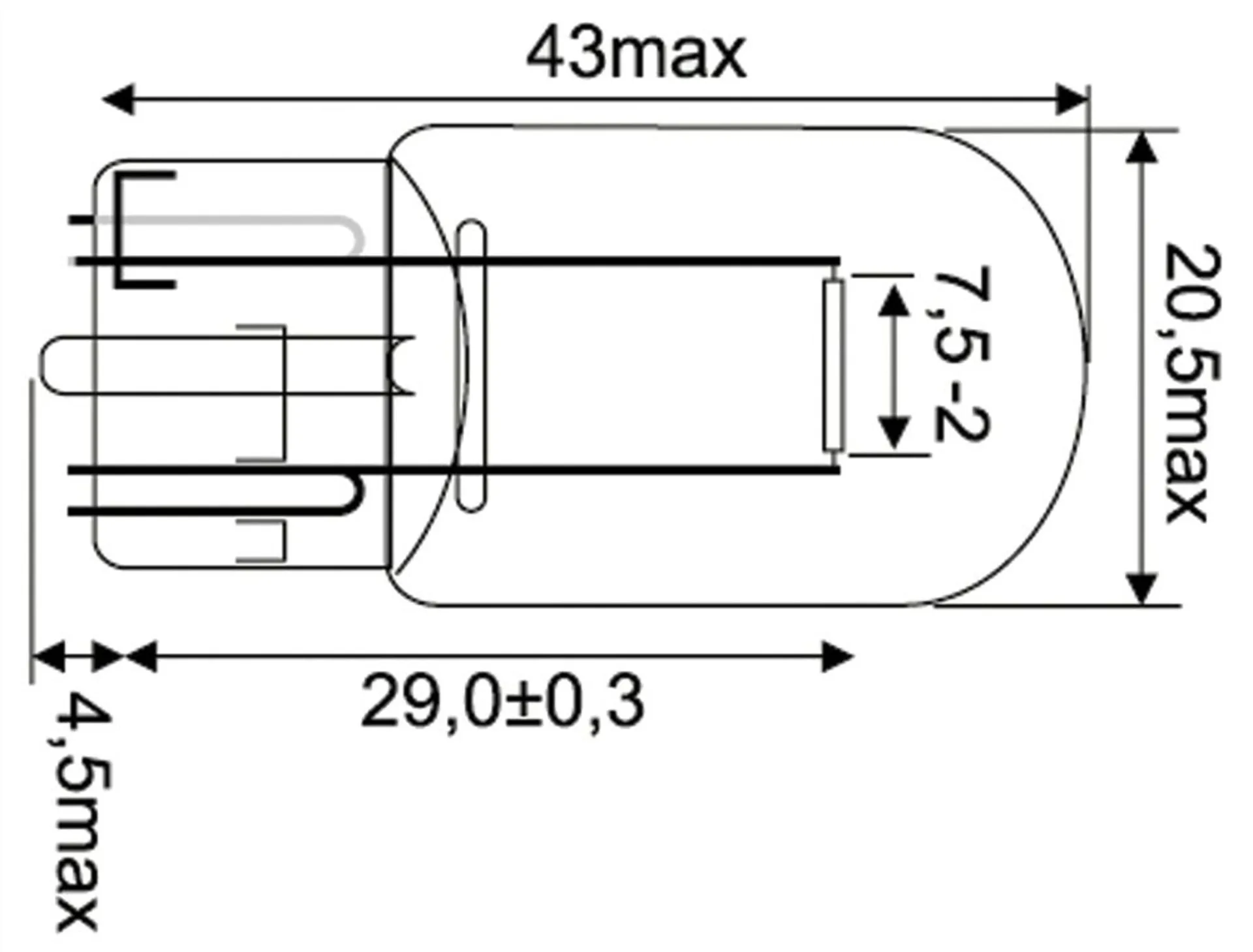 04/11/2018...04/11/2019 04/11/2018...04/11/2019