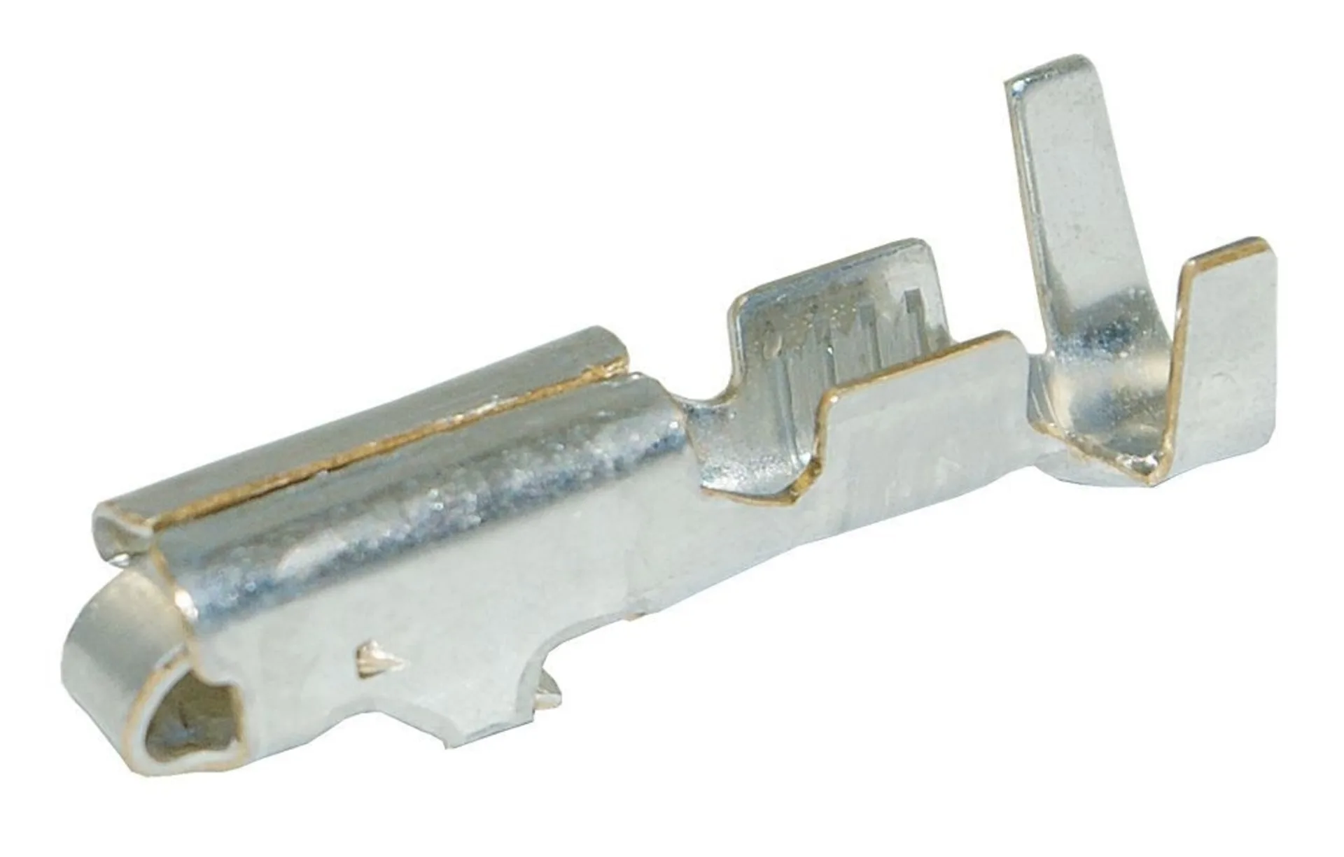 Buchsenkontakt Metri-Pack 280, 0.5-1.0mm² 2.8 mm