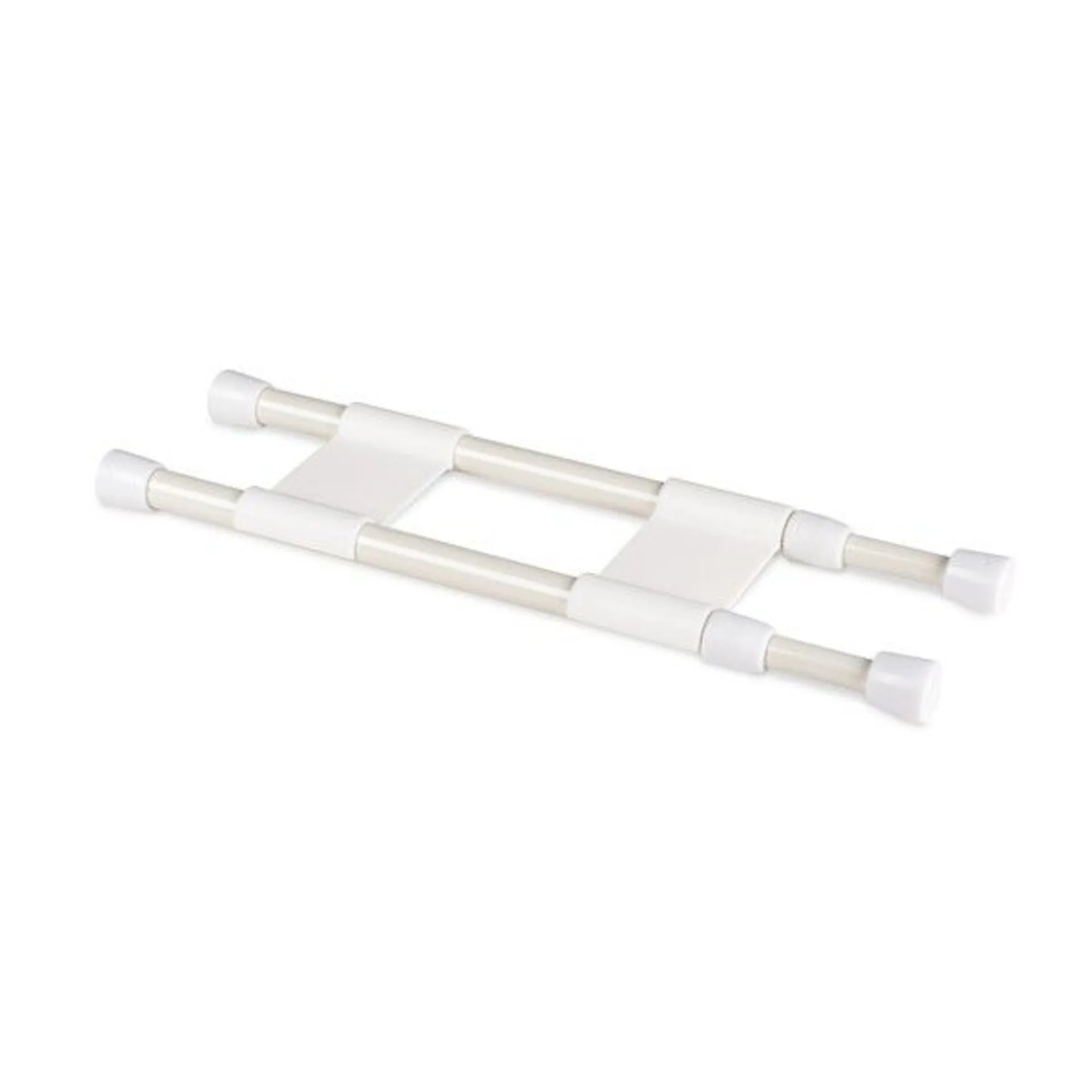 Cupboard & Fridge Rod 40.5 - 71 Kampa