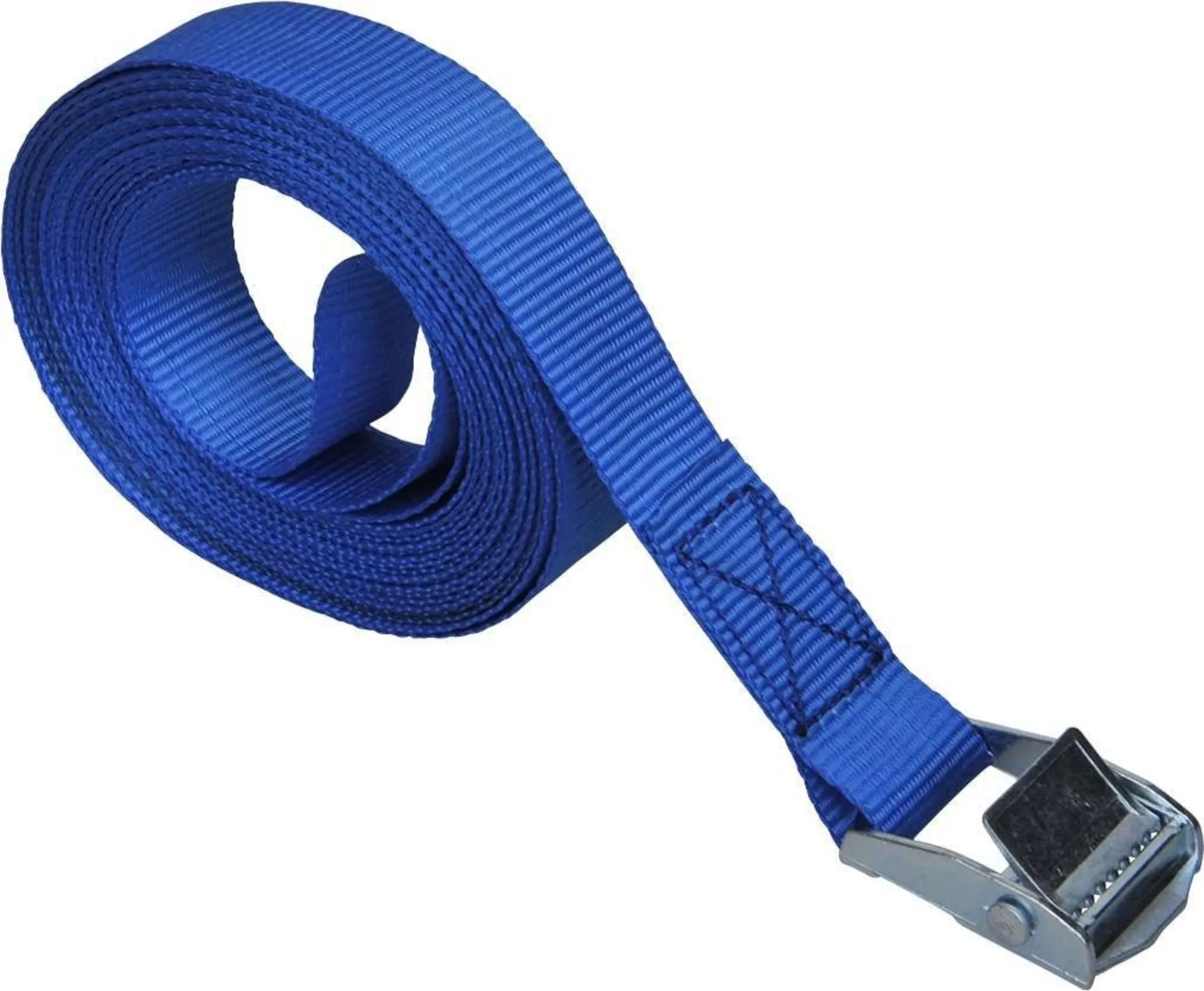 Spanngurt 5 Meter