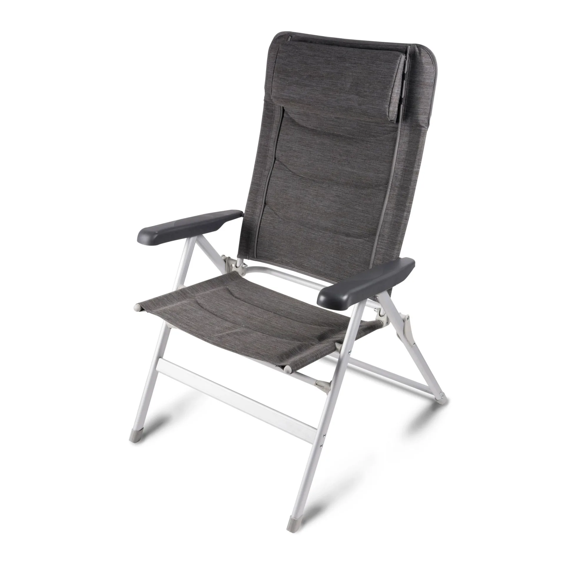 Chaise longue Dometic Luxury Plus Modena Chaise longue Dometic Luxury Plus Modena