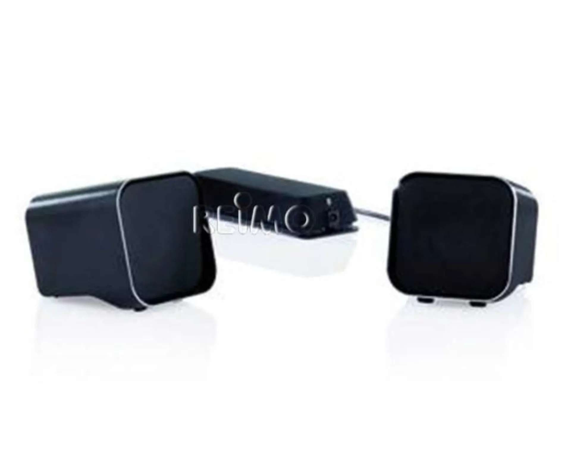 Soundsys.12V 2x15W Play2