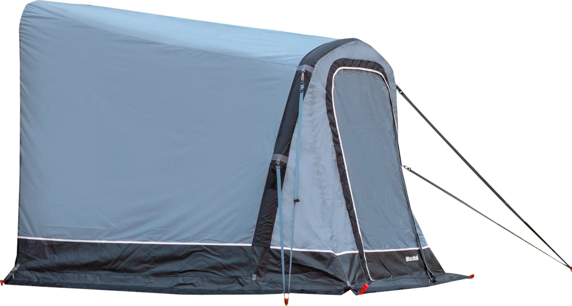 Westfield Pluto annexe pour auvent de voyage Westfield Pluto annexe pour auvent de voyage