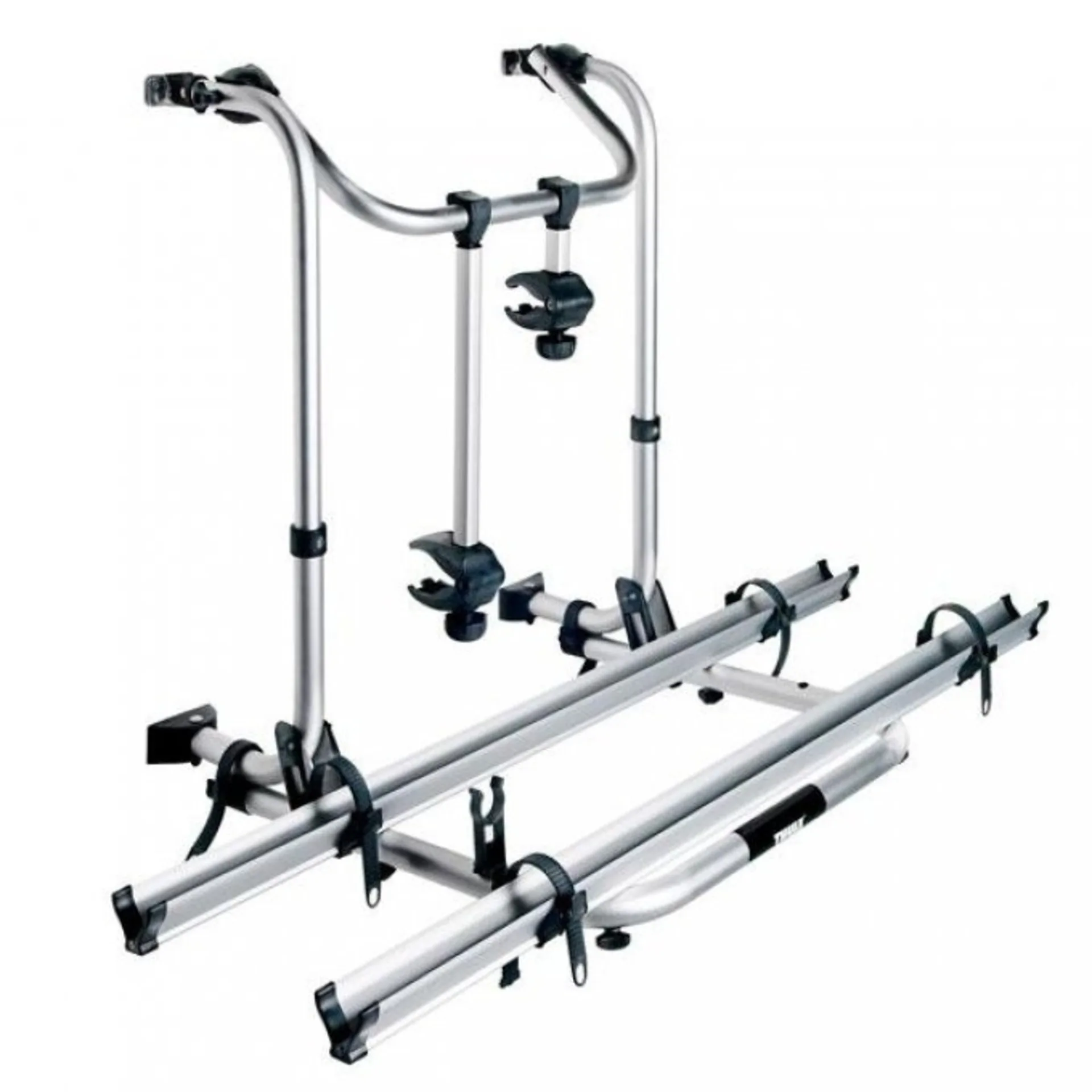 Porte-vélos Thule Sport G2 Short