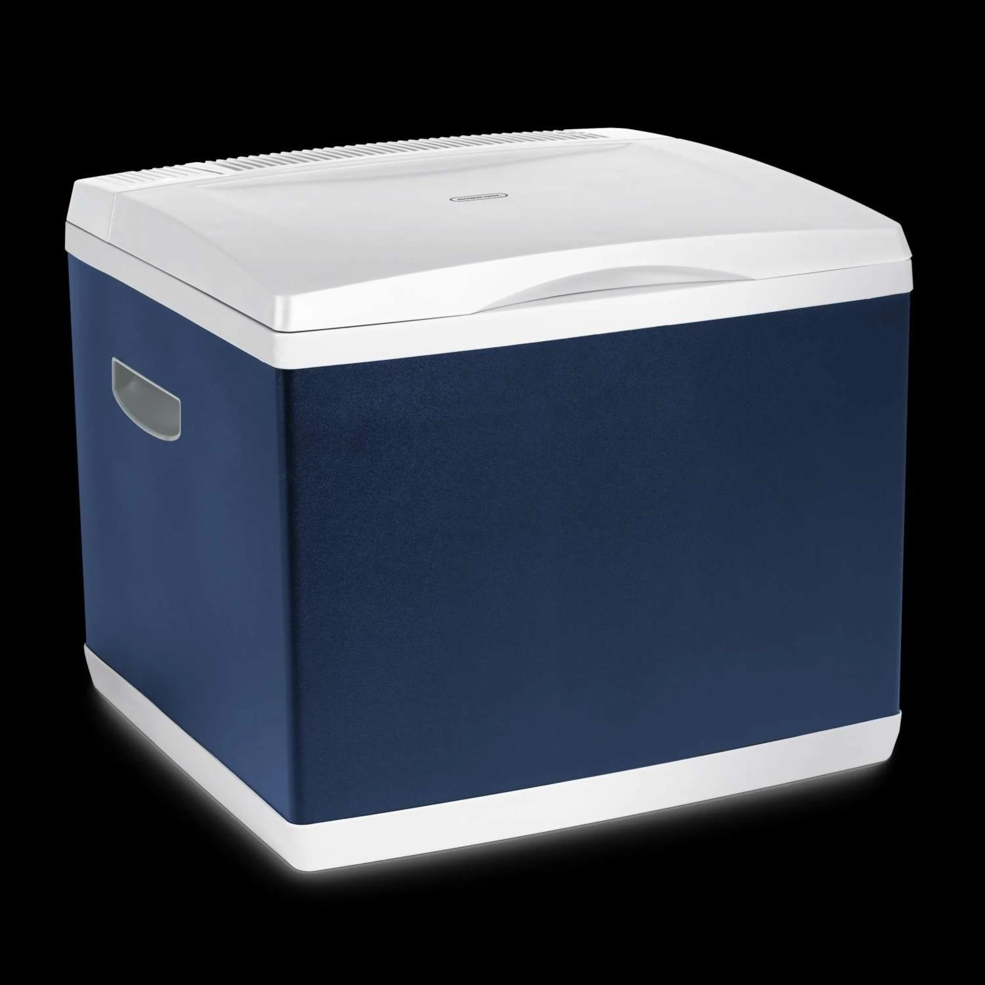 Mobicool Glacière à compresseur MB40 38 litres