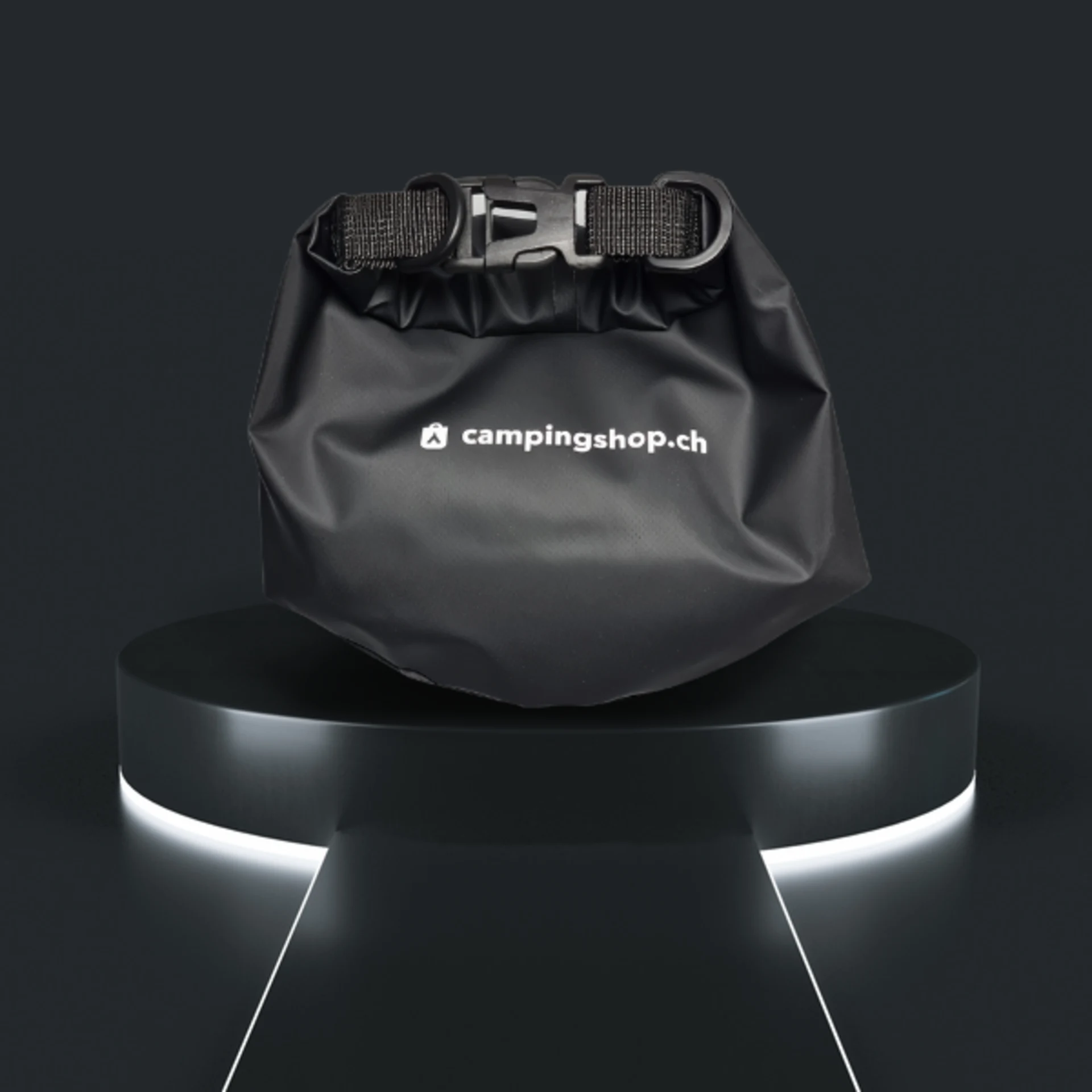Campingshop Drybag