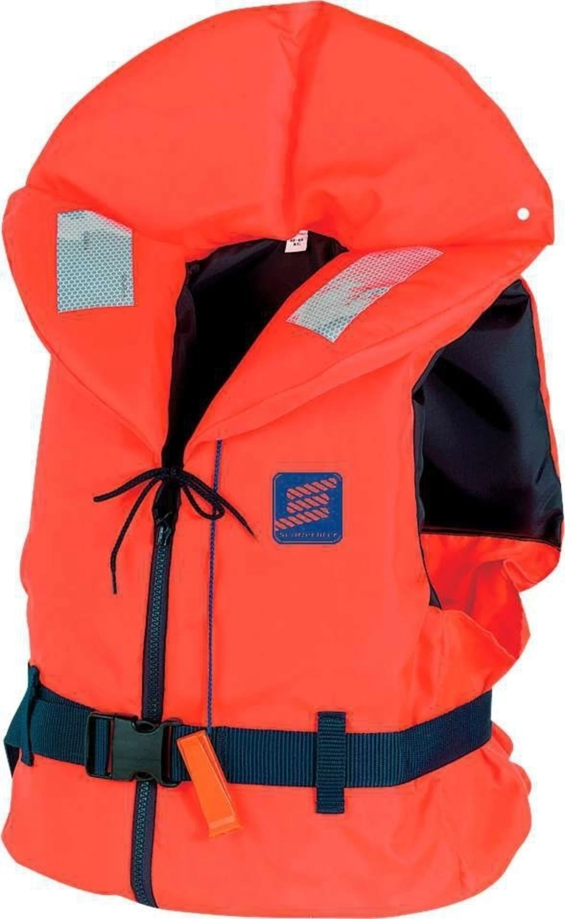 Schwimmweste Tornado XL/XXL