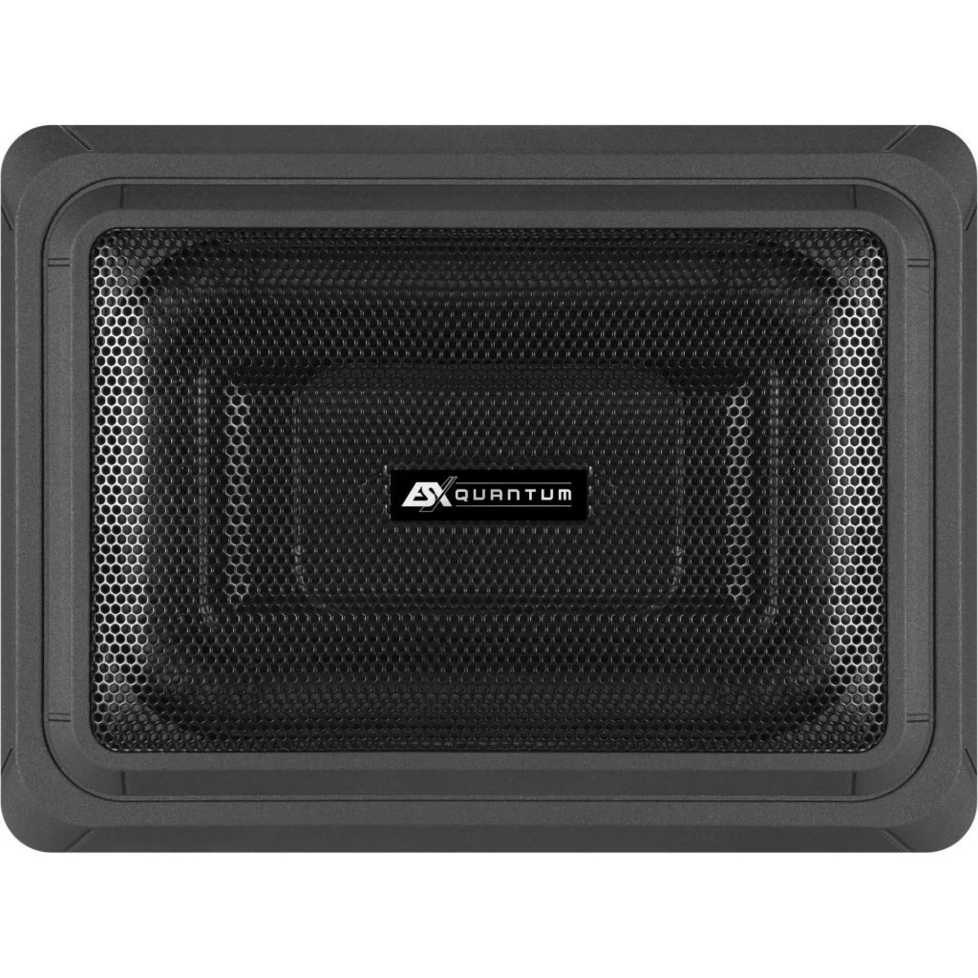 Subwoofer ESX Quantum Q168A