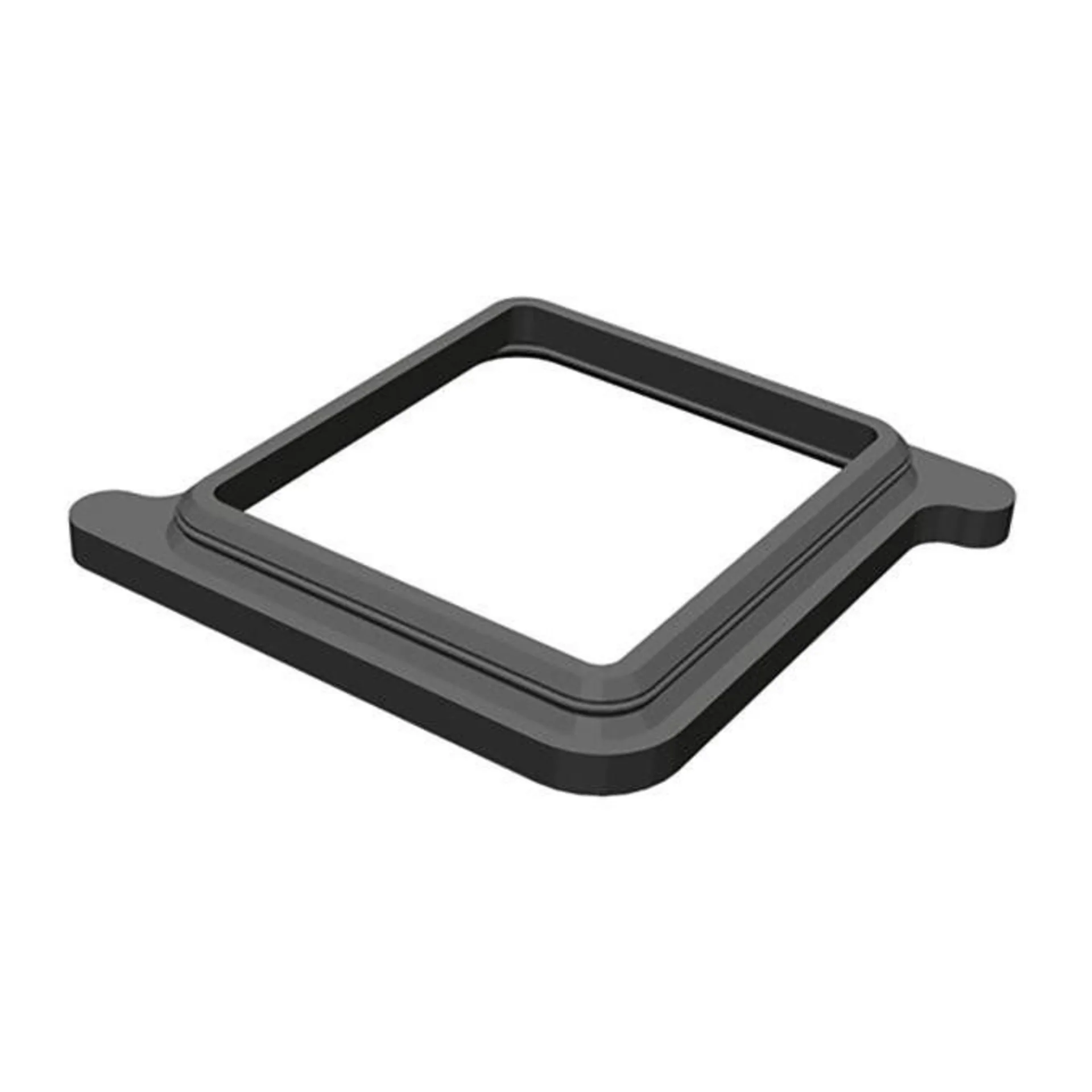 Truma Dachstärkenadapter