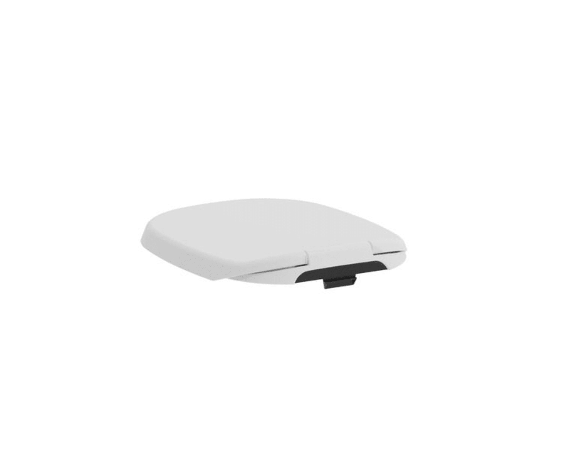 Clesana C1 lunettes avec couvercle Soft-Close
