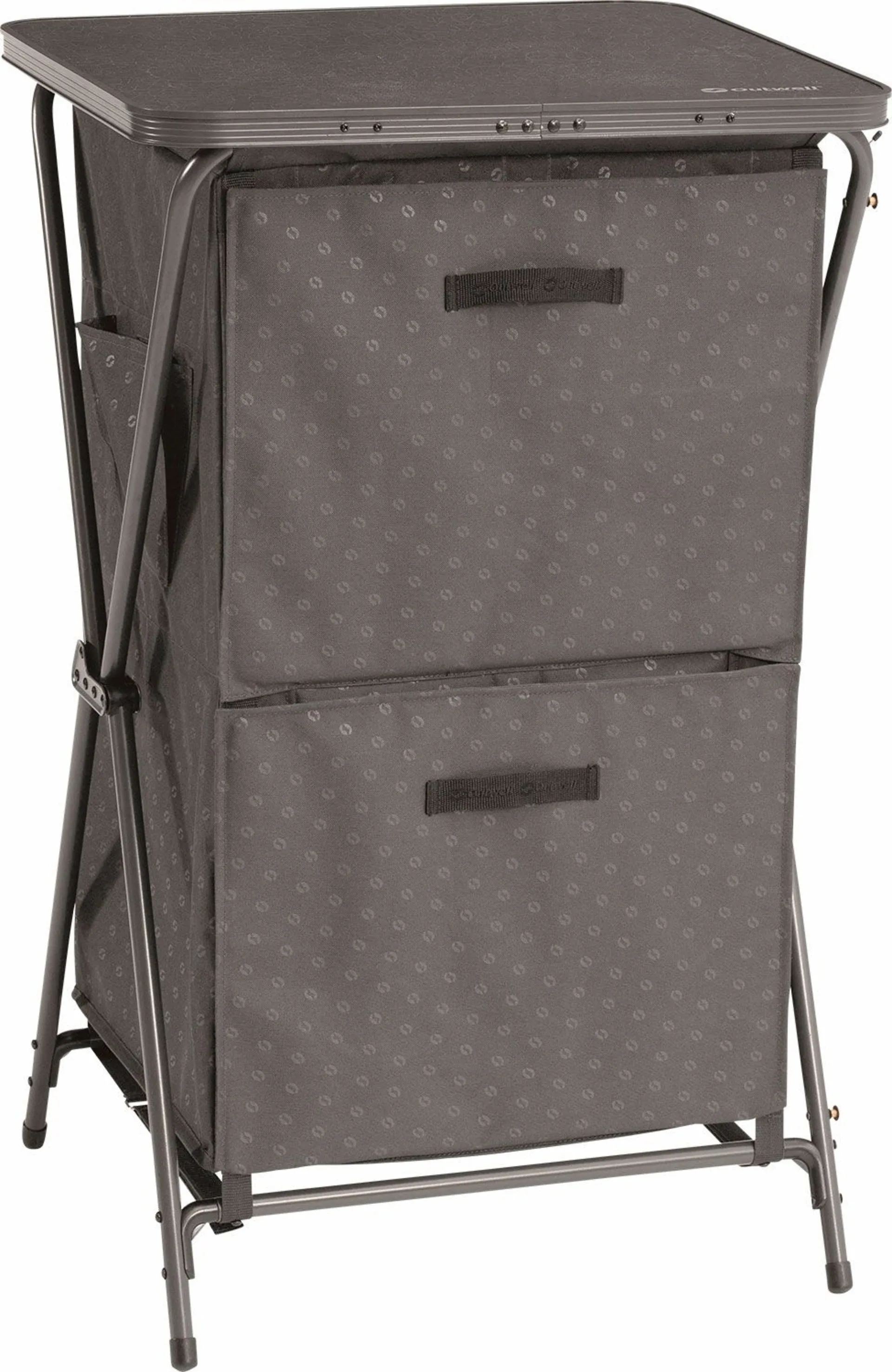 Outwell Domingo Campingschrank