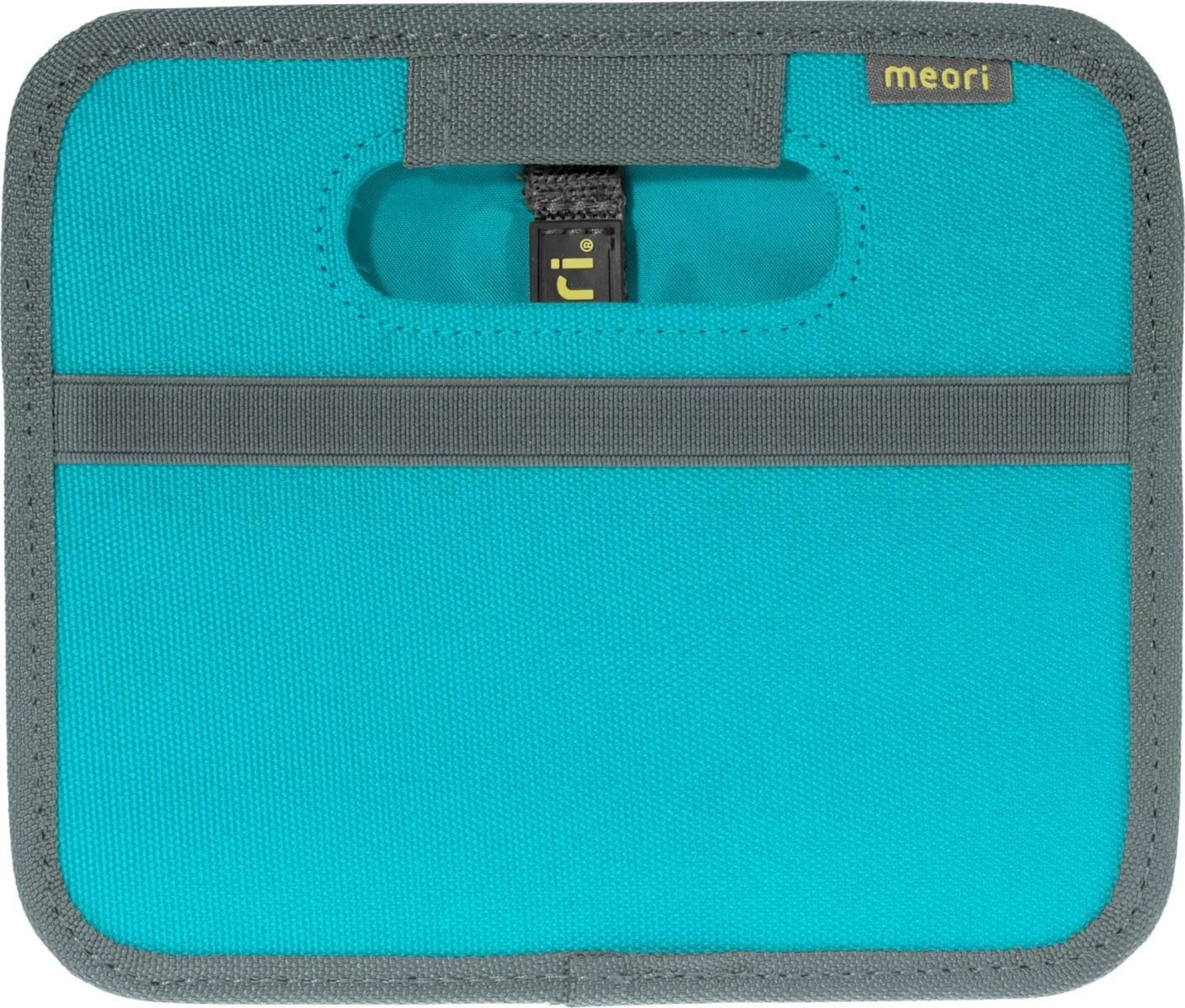 Meori boîte pliante Mini bleu azur 1,8 litre