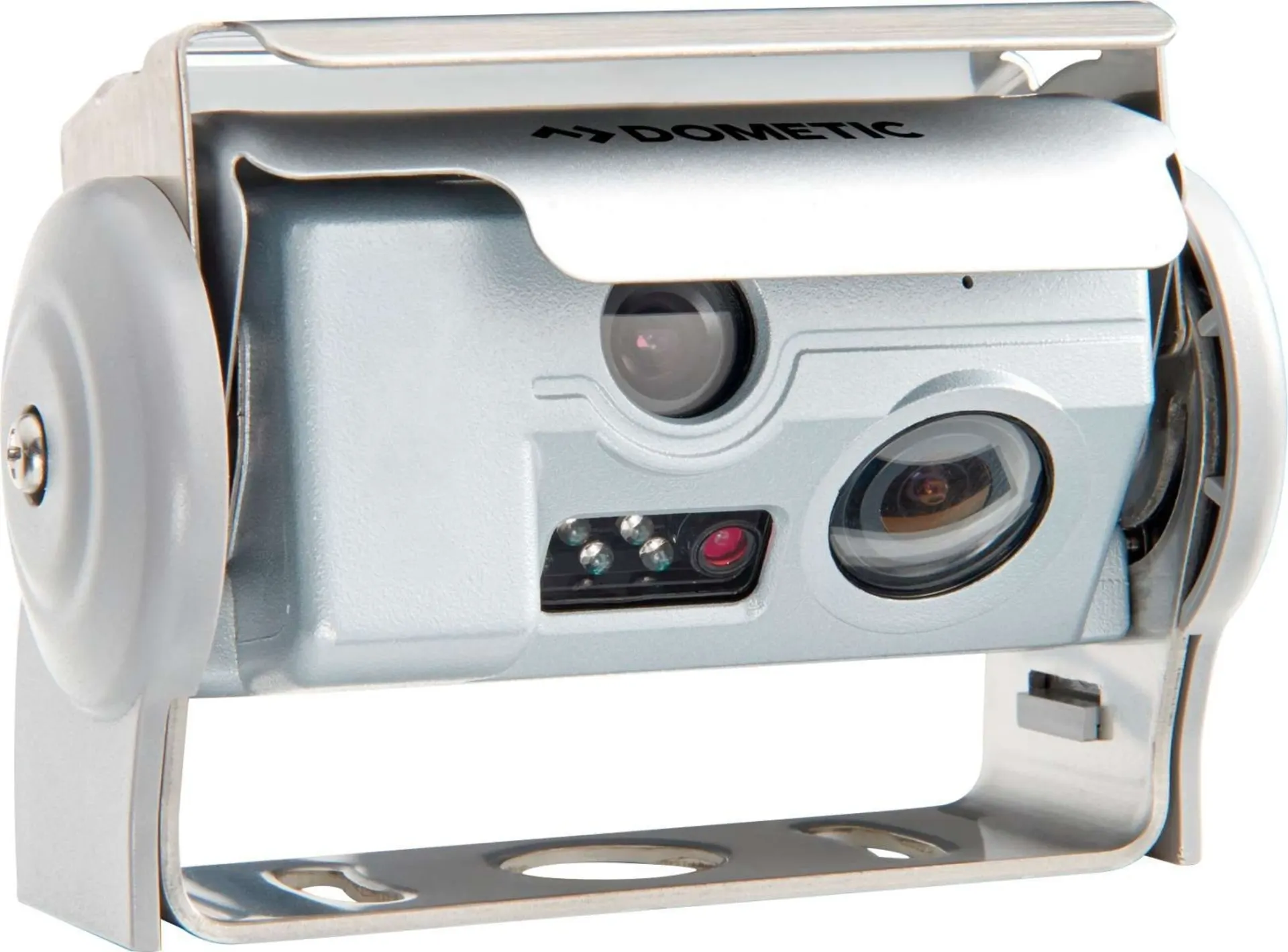 Dometic double caméra de recul CAM 44 NAV