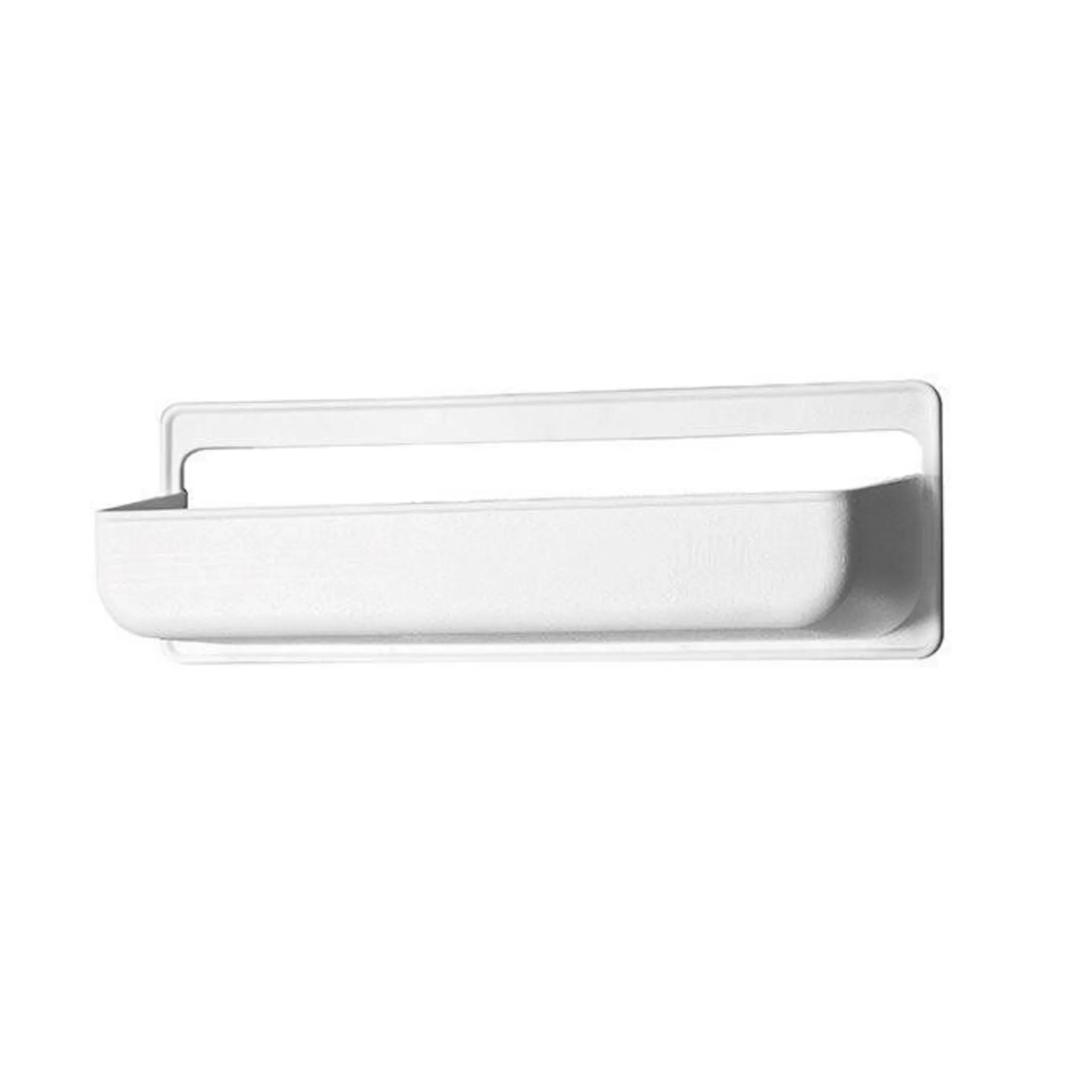 Bac à poussière Fiamma