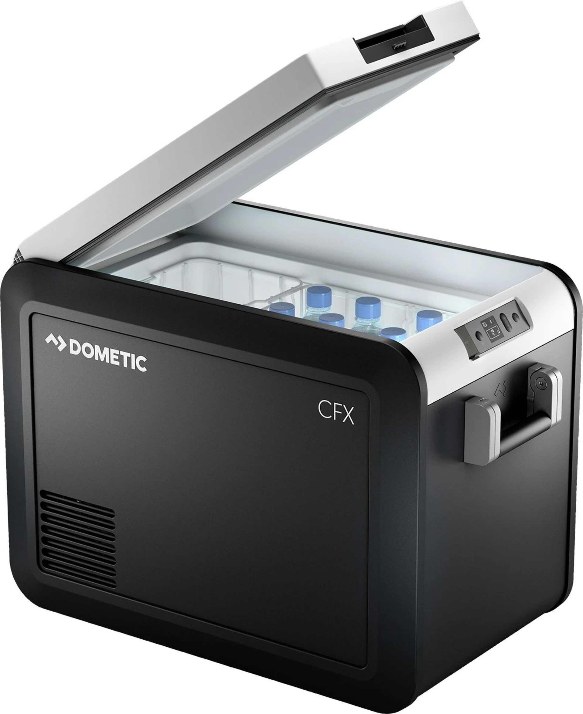 Dometic CFX3 45 AC/DC Kompressorkühlbox 46 Liter