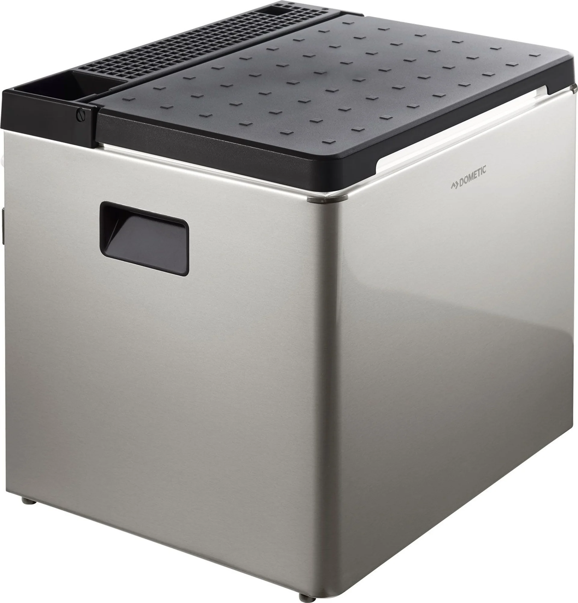 Dometic ACX3 30 Absorberkühlbox 30 Liter 50 mbar