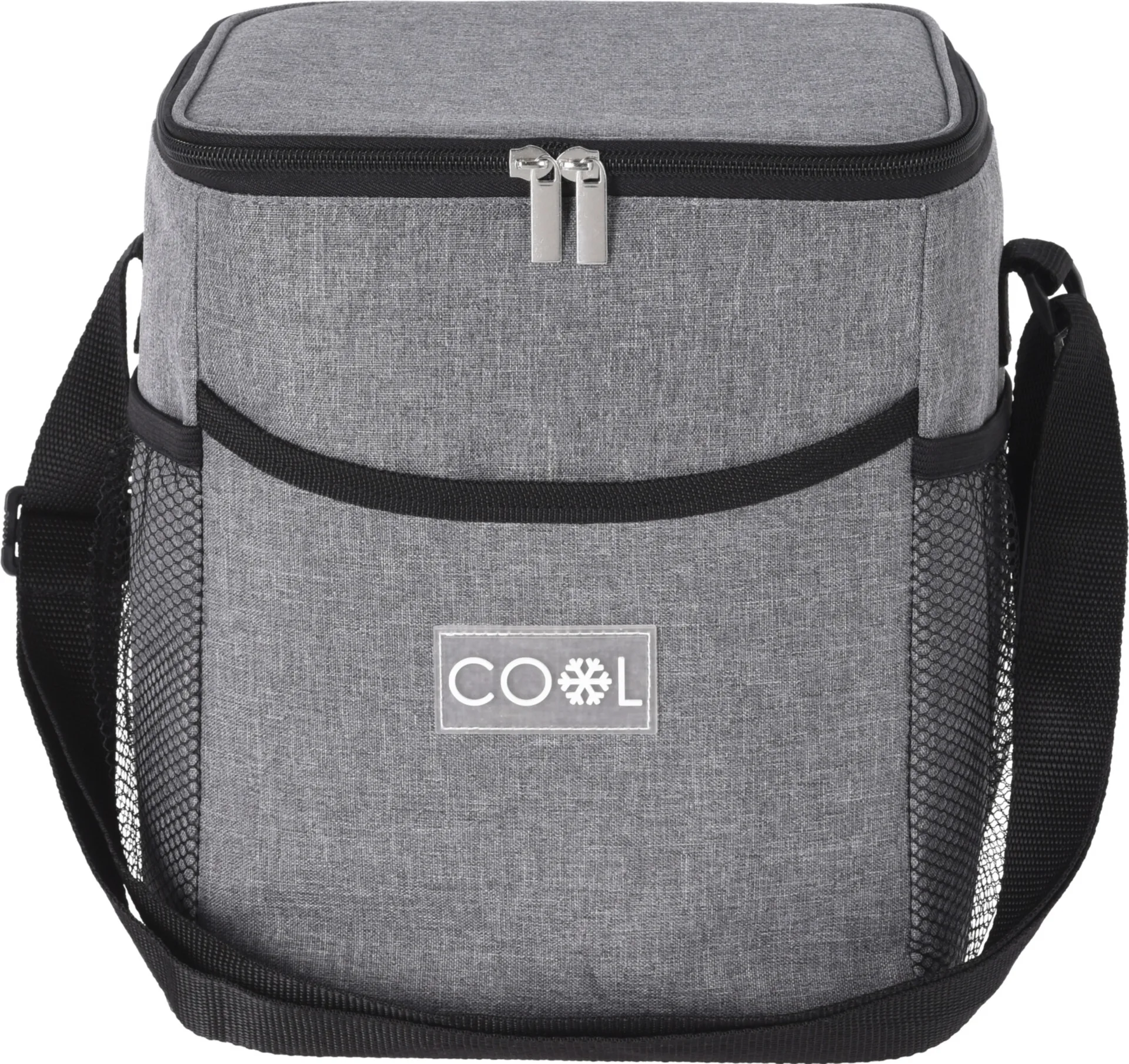Kühltasche 12L
