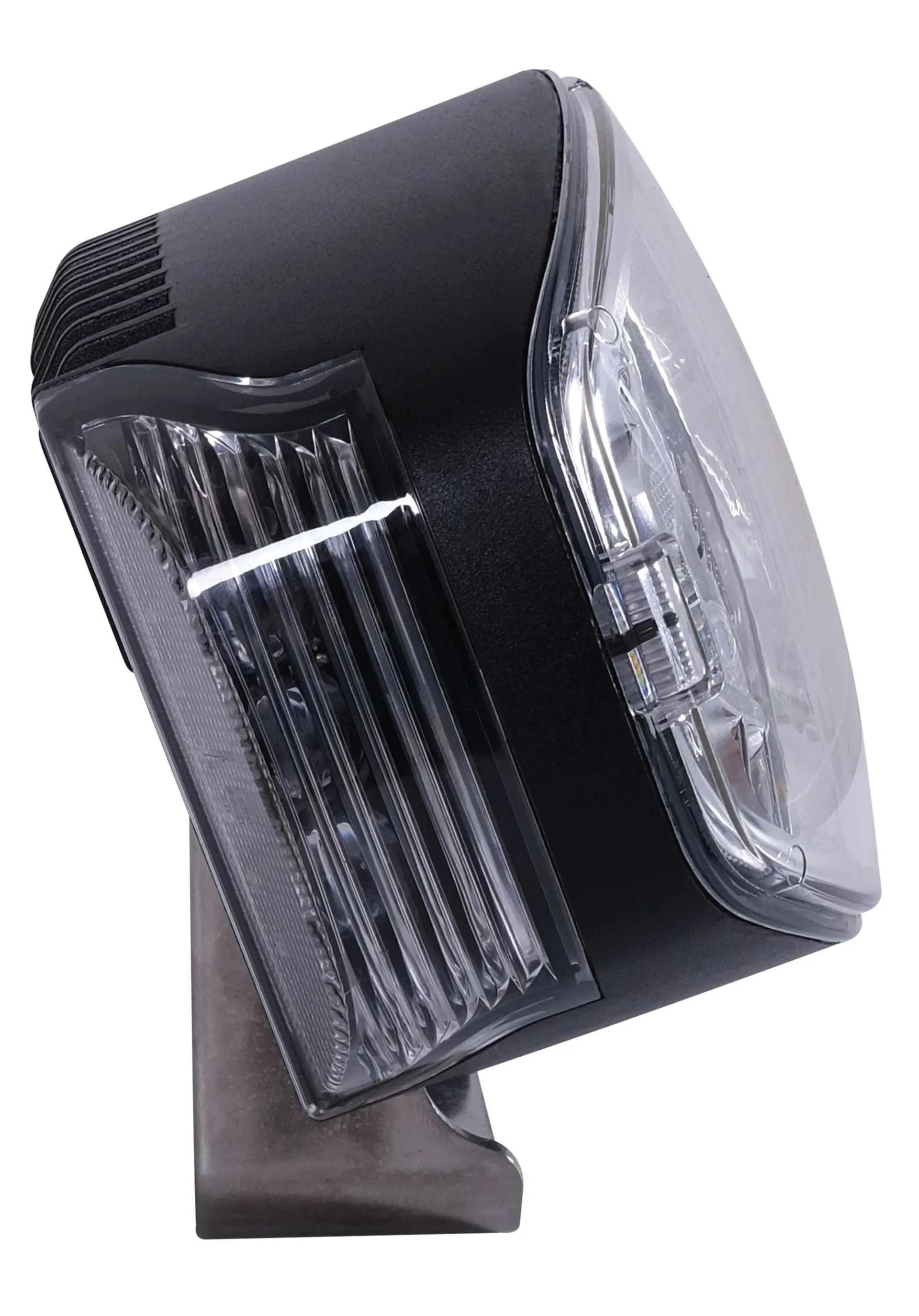 Jeu de phares à LED G+D 12/24 V