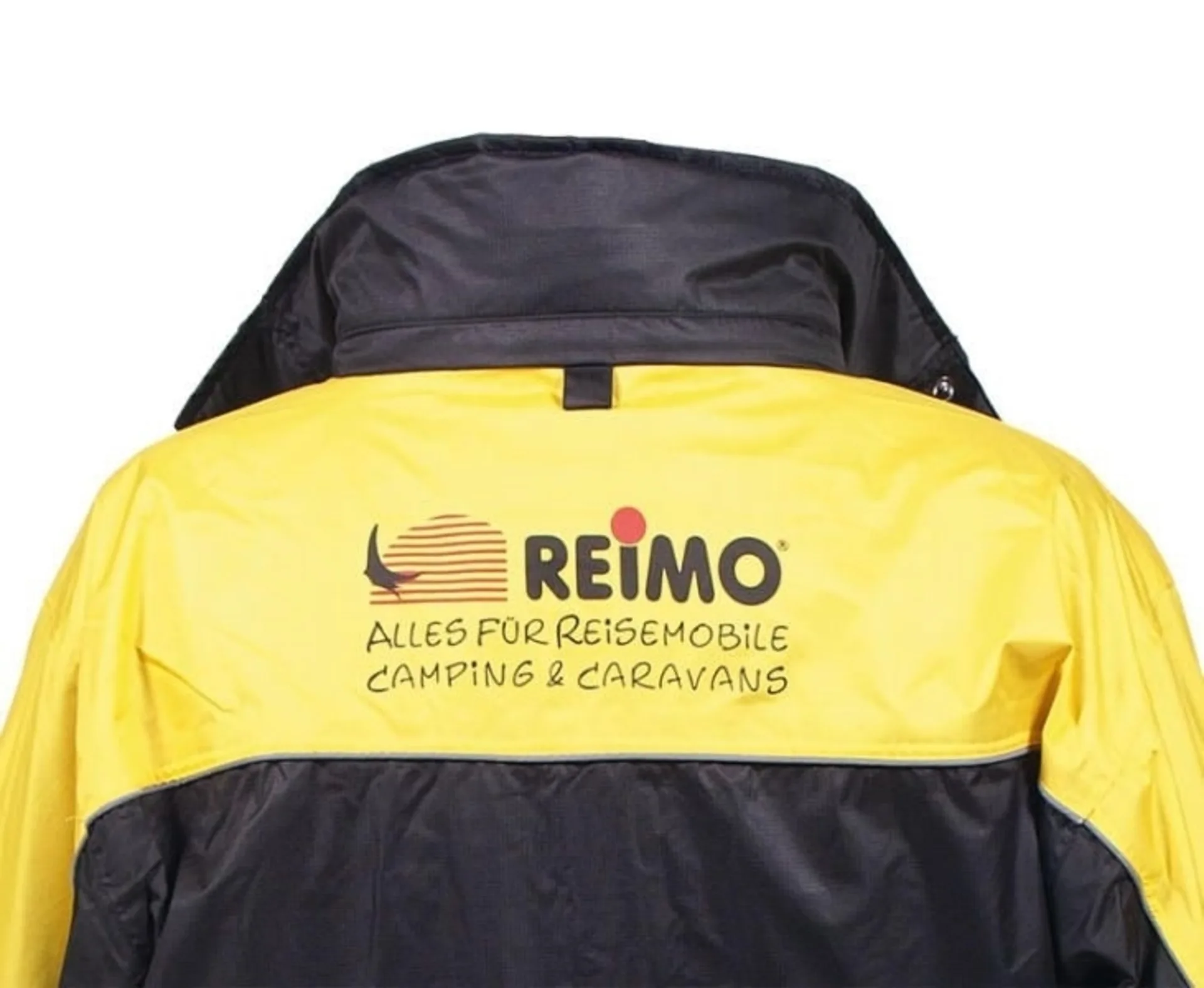 REIMO-Windbr. L
