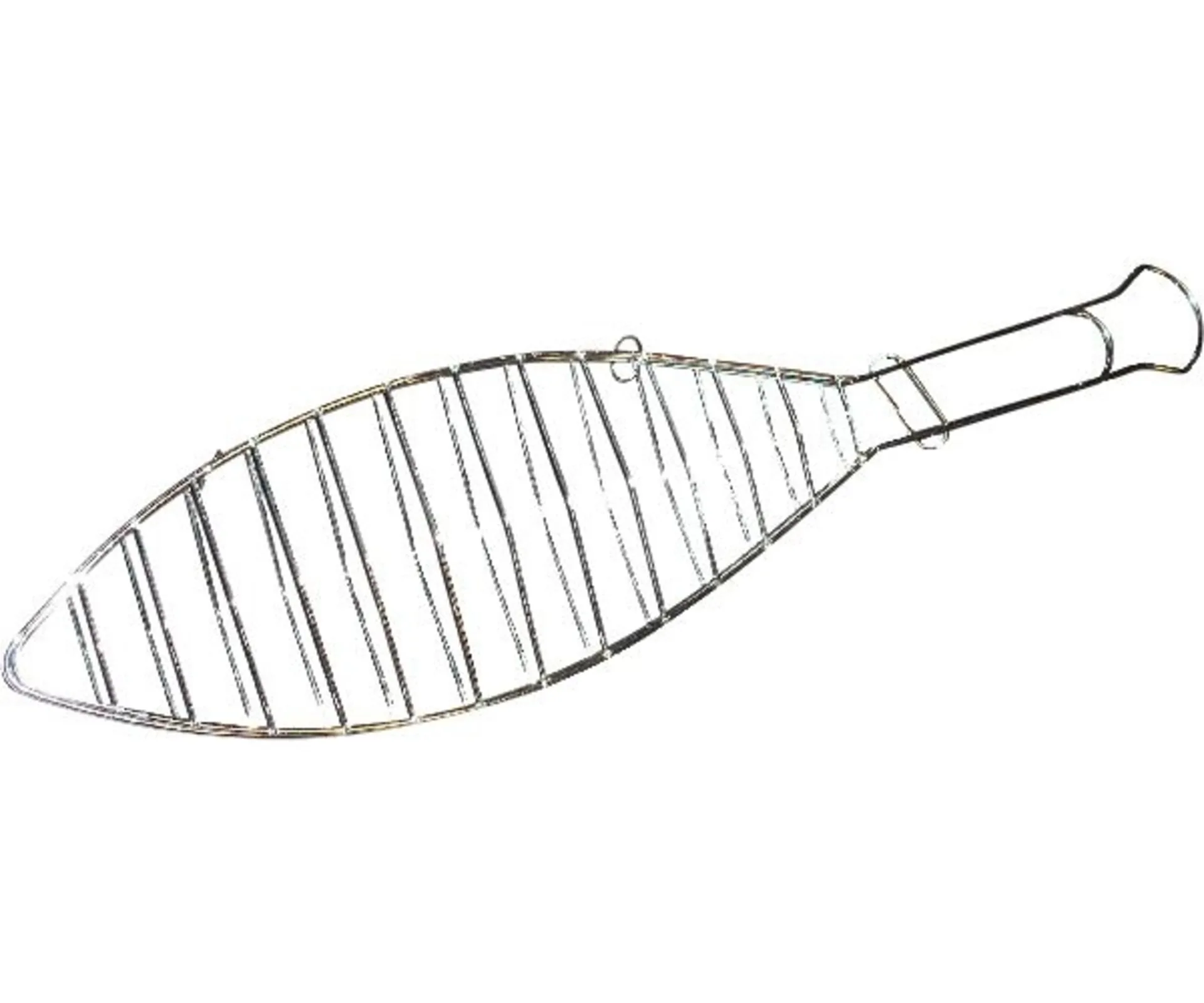 Till Fischbräter