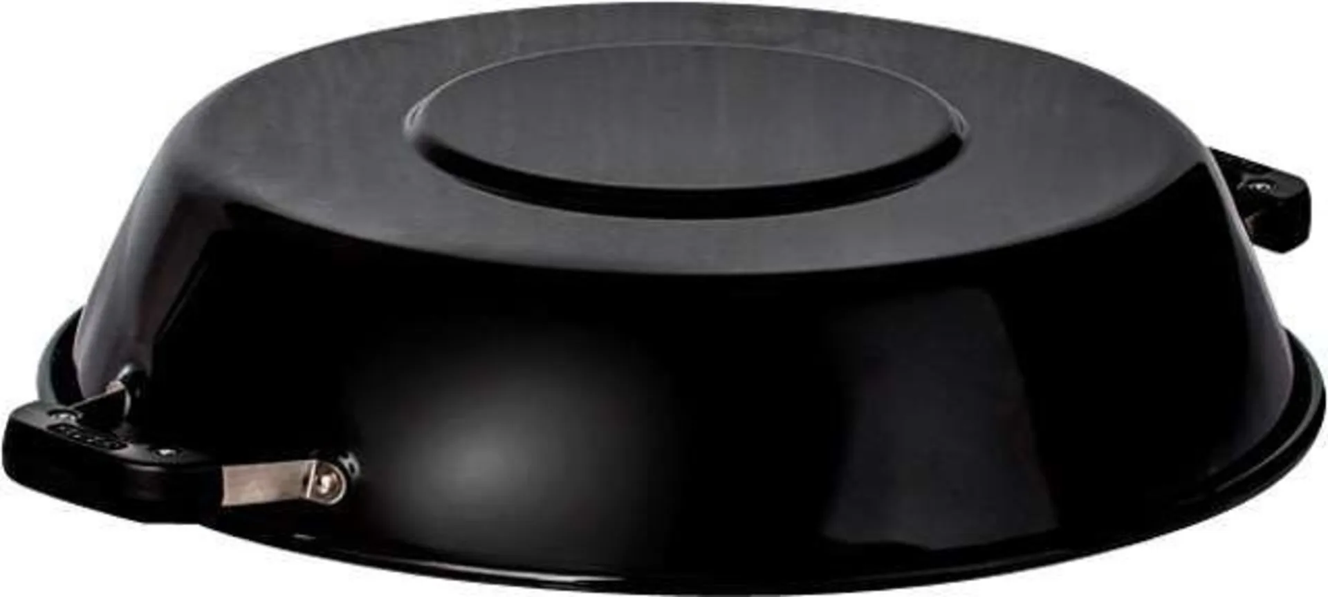 Cadac Safari Chef 30 LP Gasgrill 50 mbar